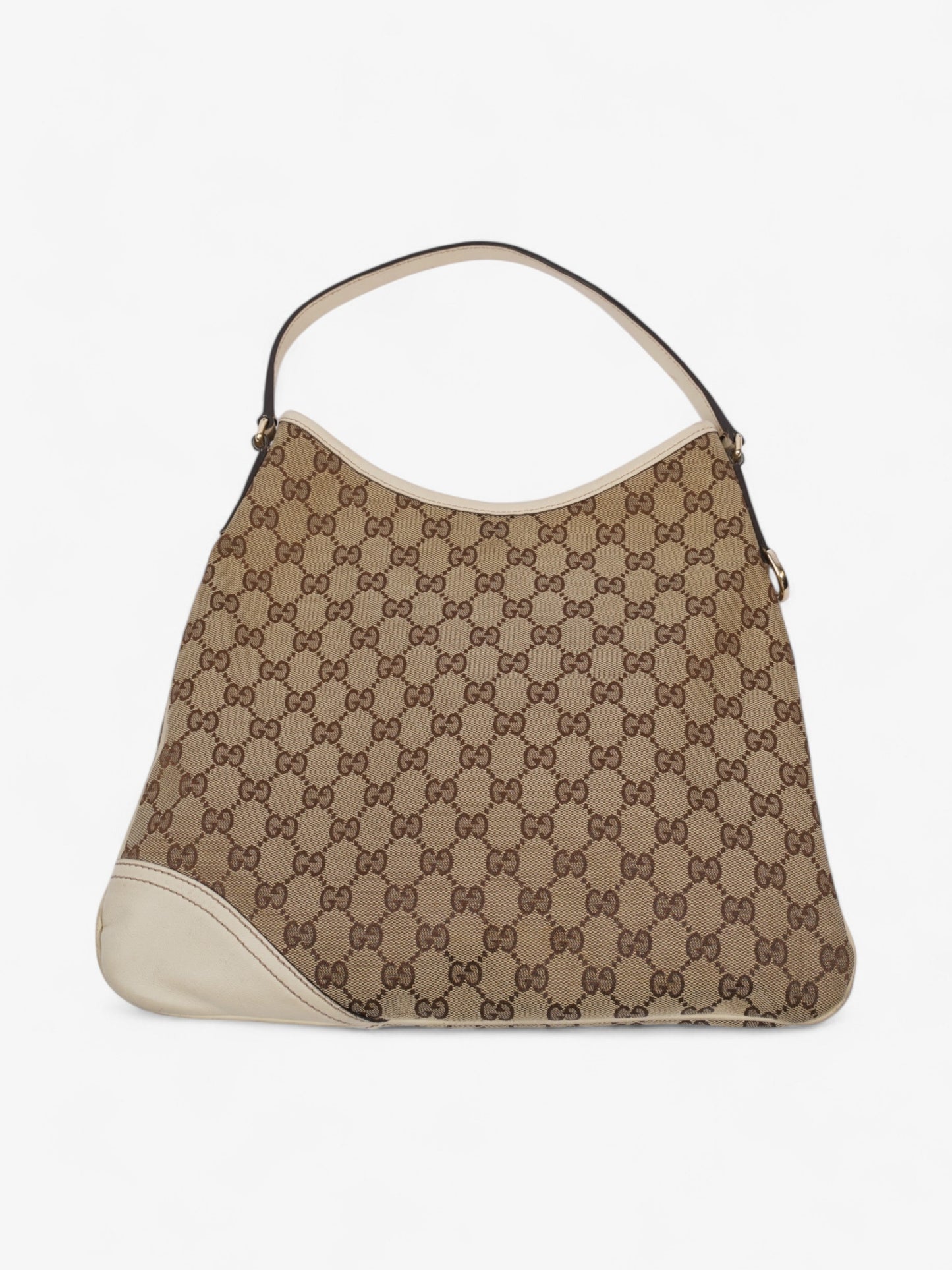 STRAPSTORY - GGC1 BAG - 2405
