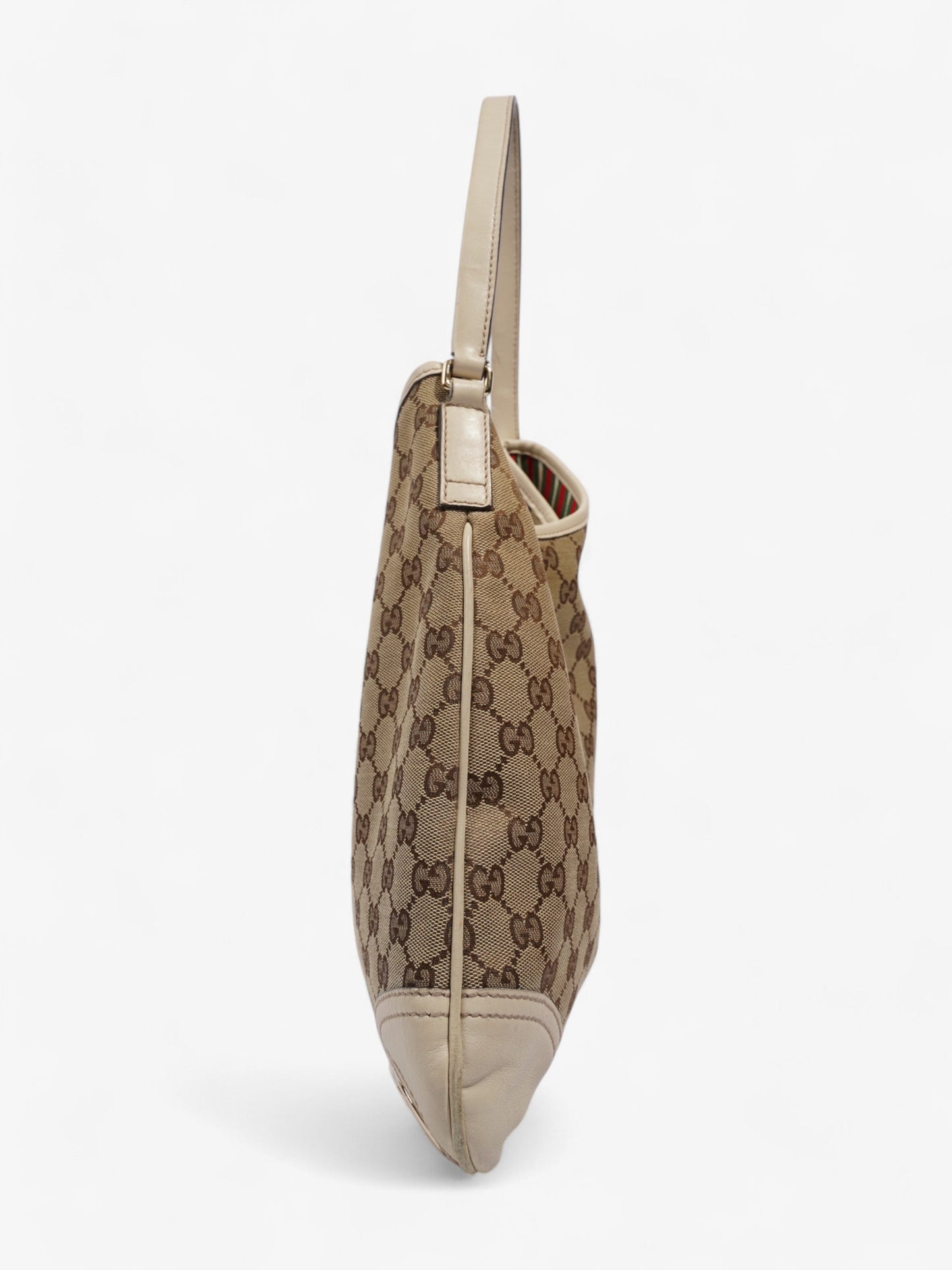 STRAPSTORY - GGC1 BAG - 2405