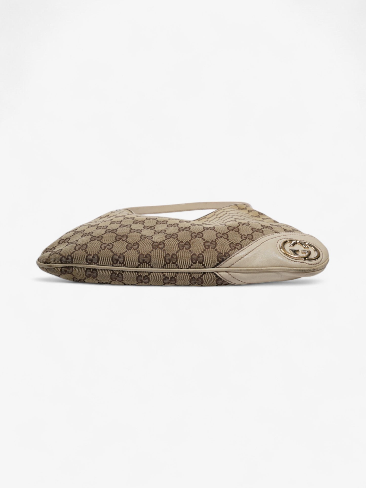STRAPSTORY - GGC1 BAG - 2405
