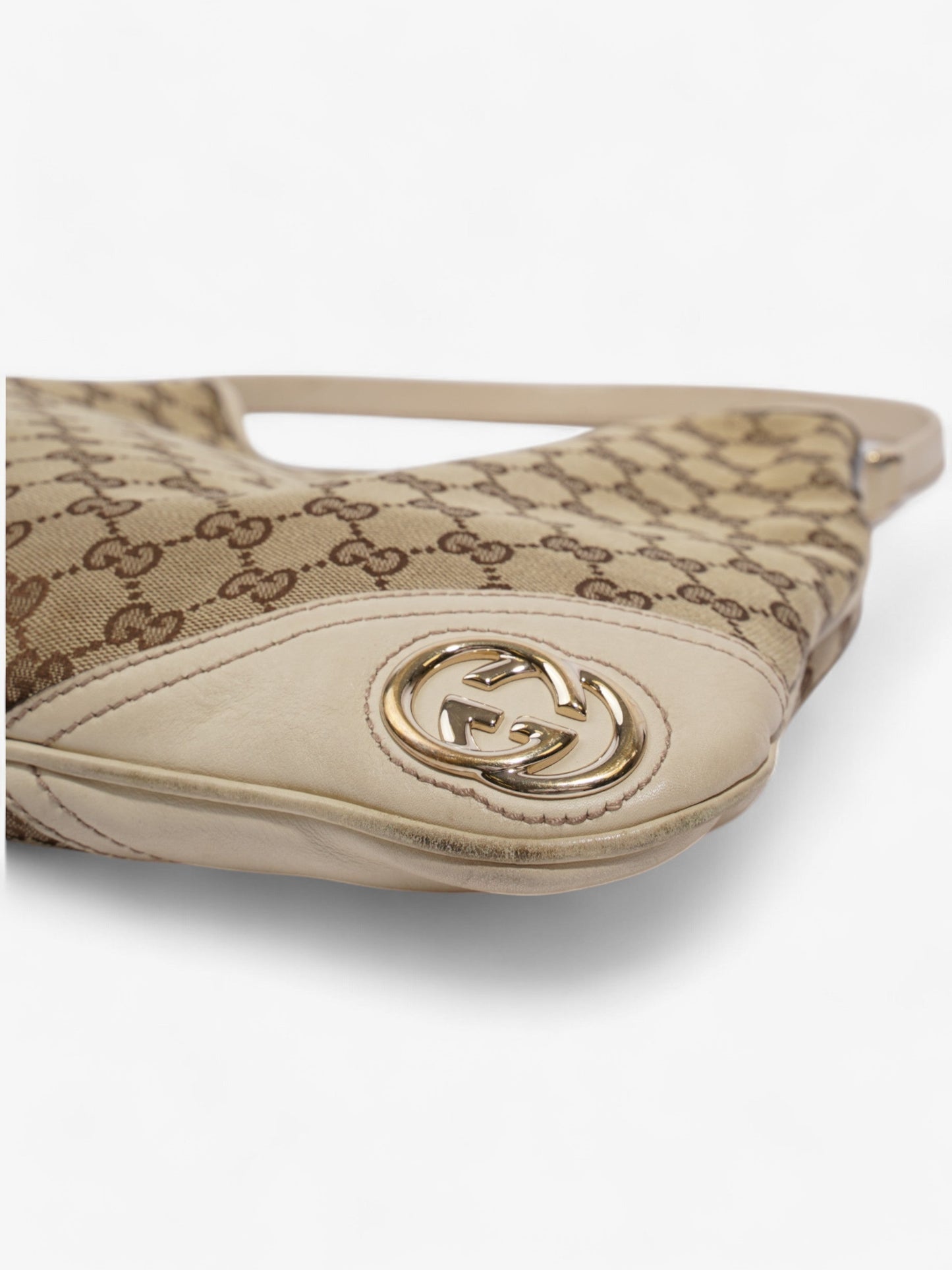 STRAPSTORY - GGC1 BAG - 2405