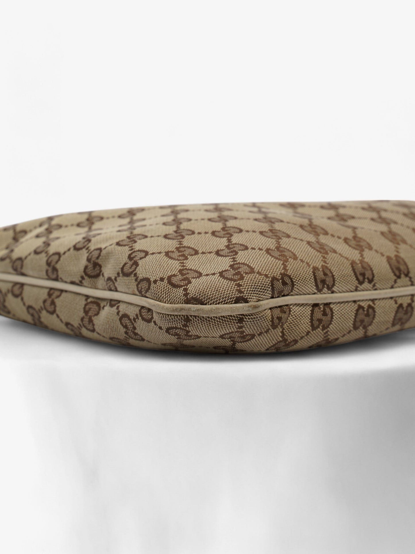 STRAPSTORY - GGC1 BAG - 2405