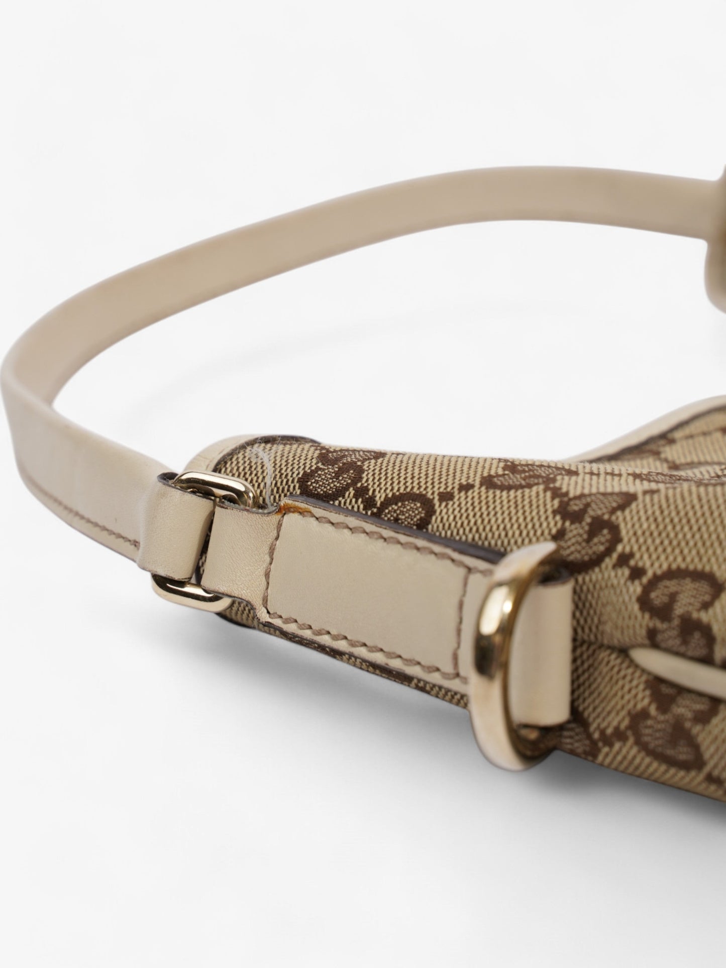 STRAPSTORY - GGC1 BAG - 2405