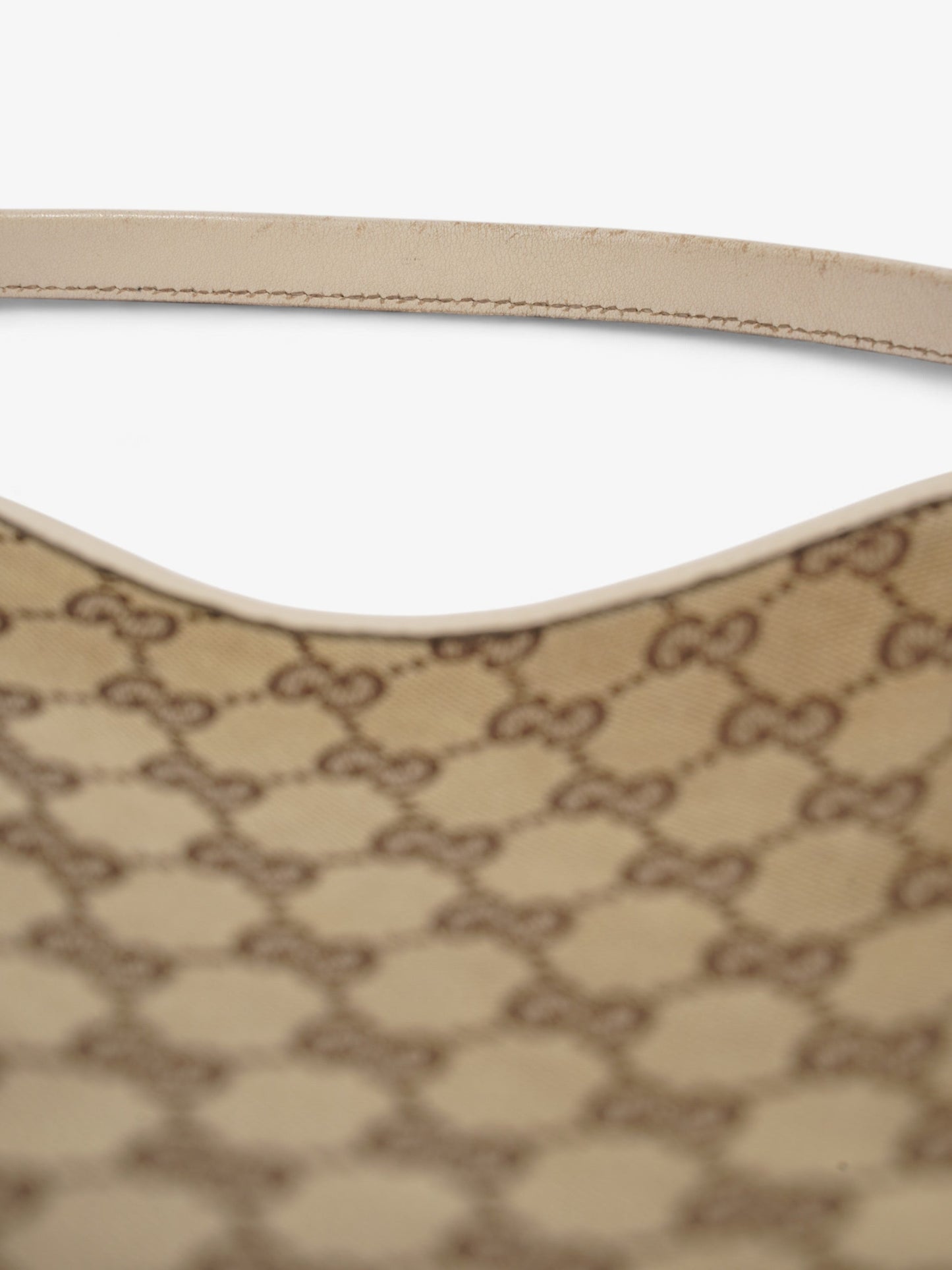 STRAPSTORY - GGC1 BAG - 2405