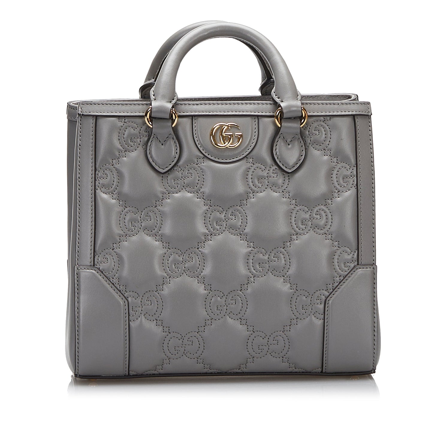 STRAPSTORY - GGC1 BAG - 1109