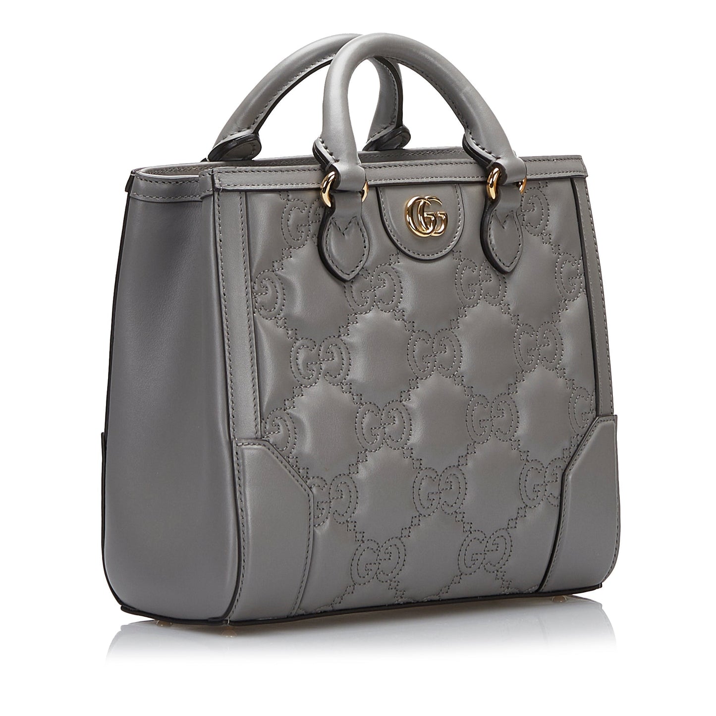 STRAPSTORY - GGC1 BAG - 1109