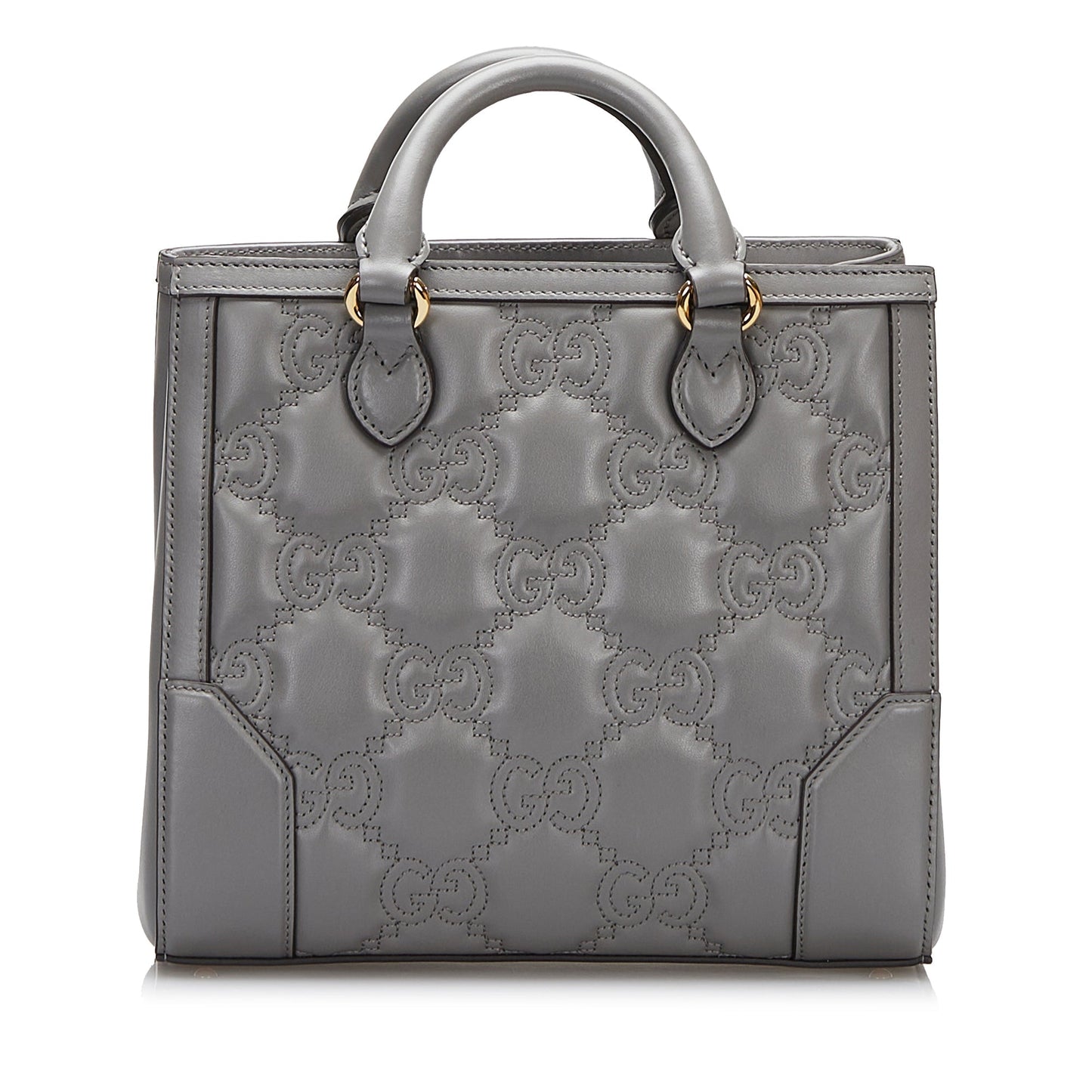 STRAPSTORY - GGC1 BAG - 1109