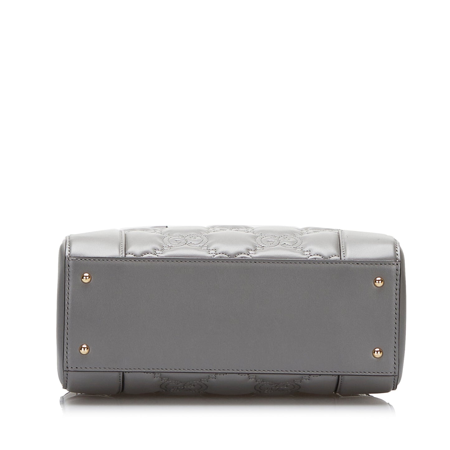 STRAPSTORY - GGC1 BAG - 1109