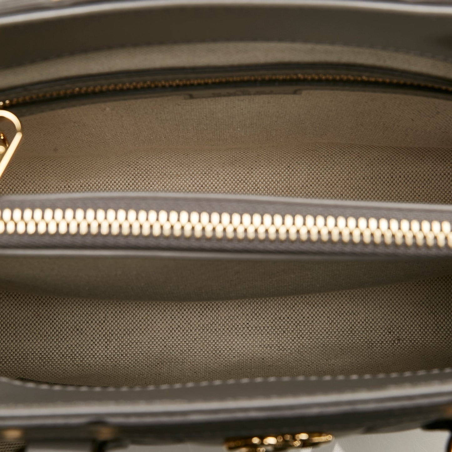 STRAPSTORY - GGC1 BAG - 1109