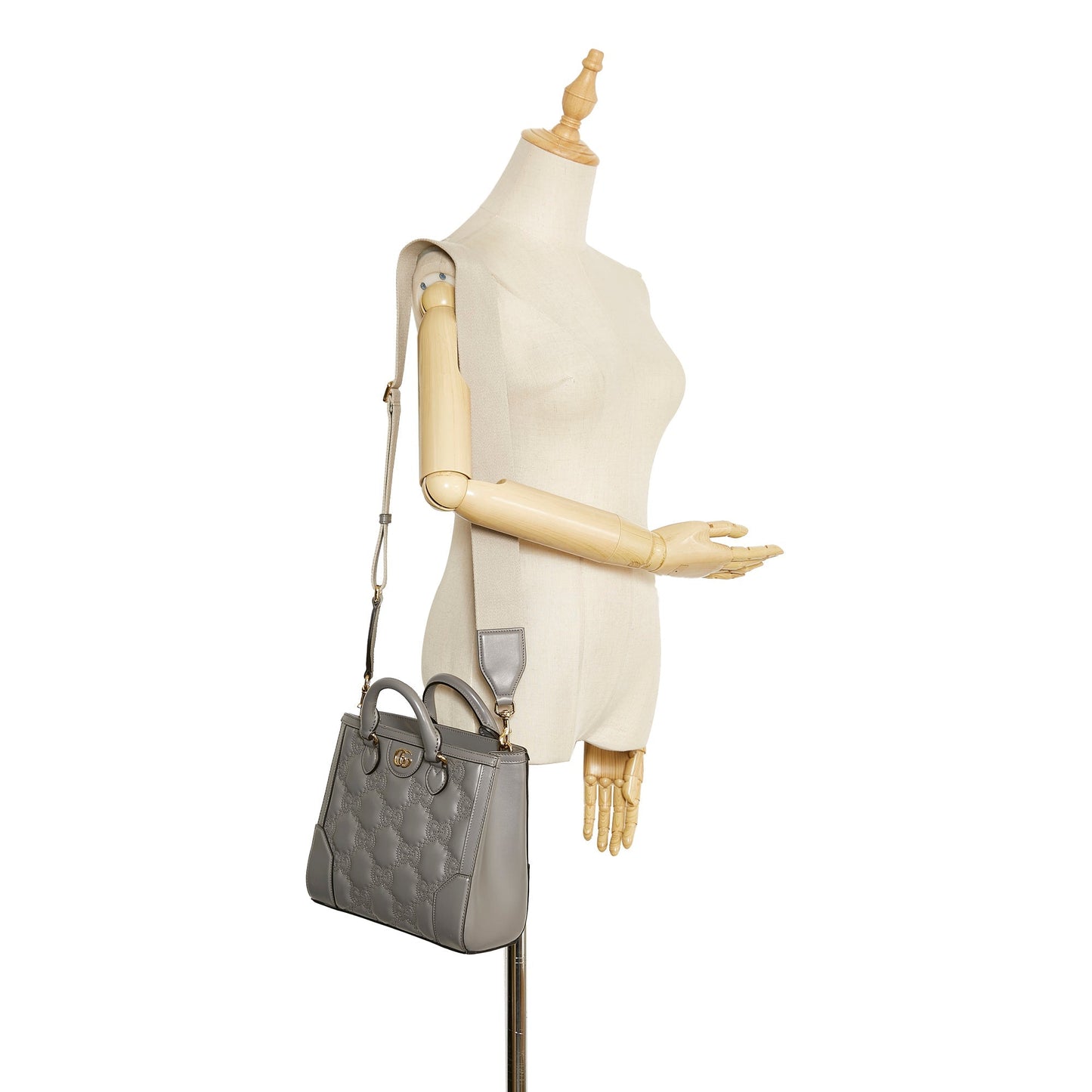 STRAPSTORY - GGC1 BAG - 1109