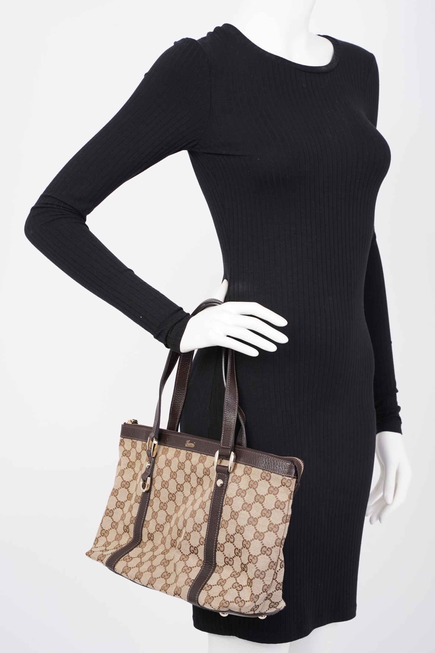 STRAPSTORY - GGC4 BAG - 2394