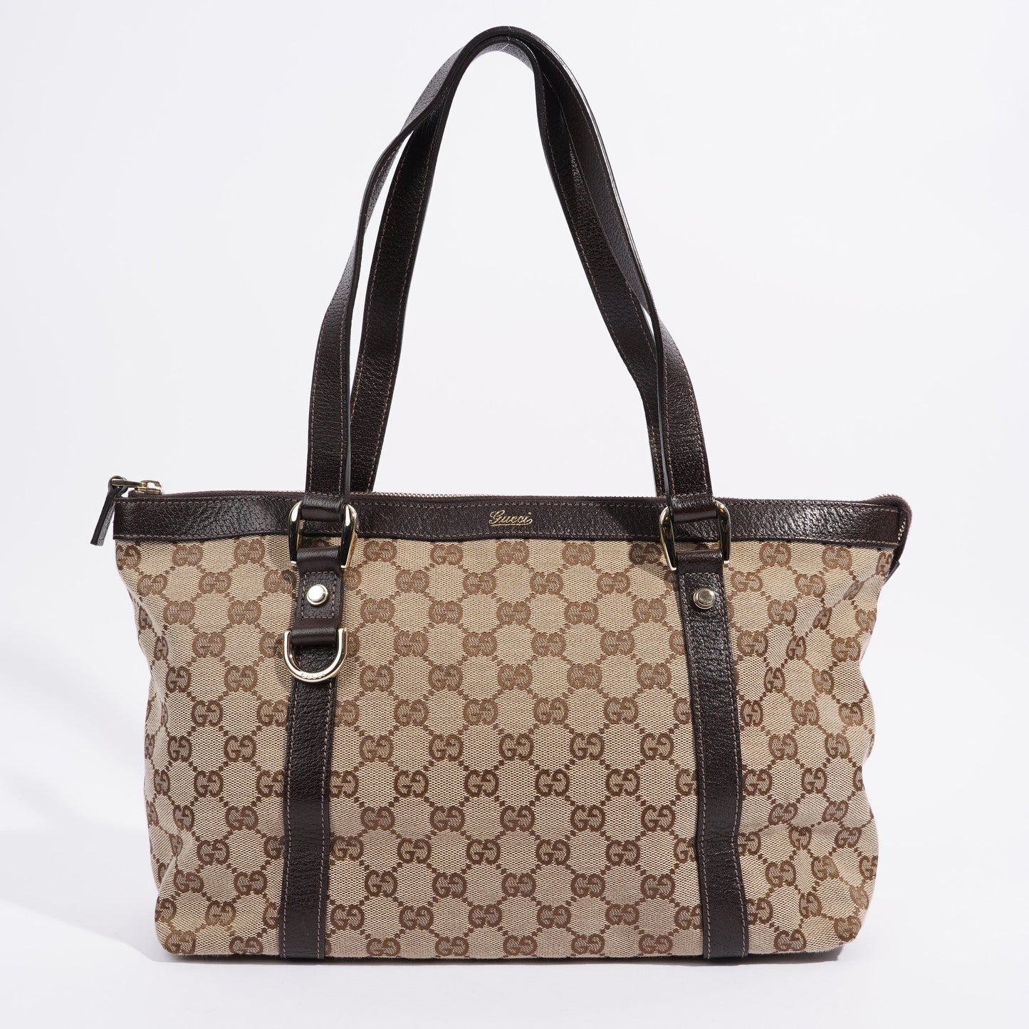 STRAPSTORY - GGC4 BAG - 2394