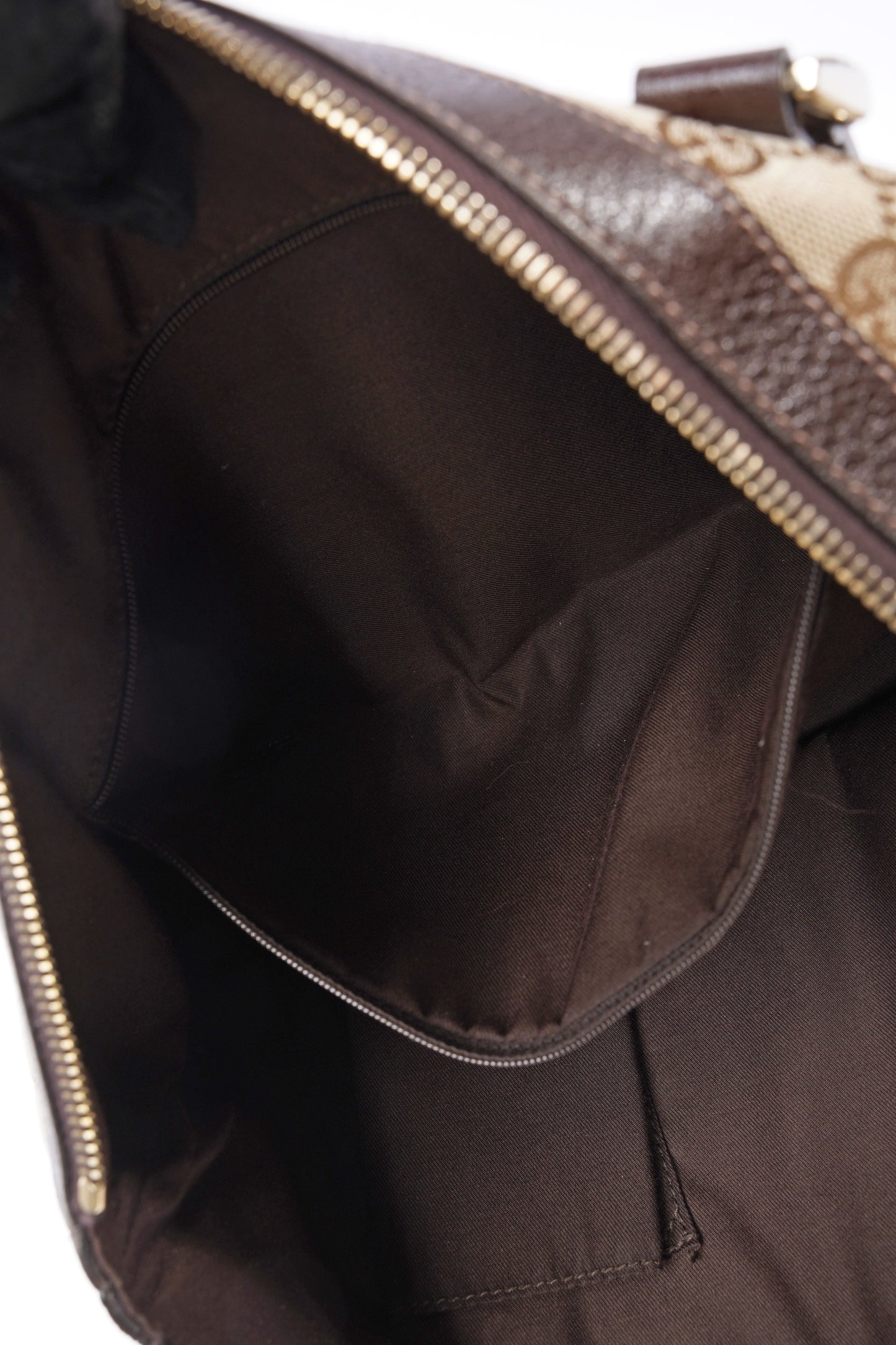 STRAPSTORY - GGC4 BAG - 2394