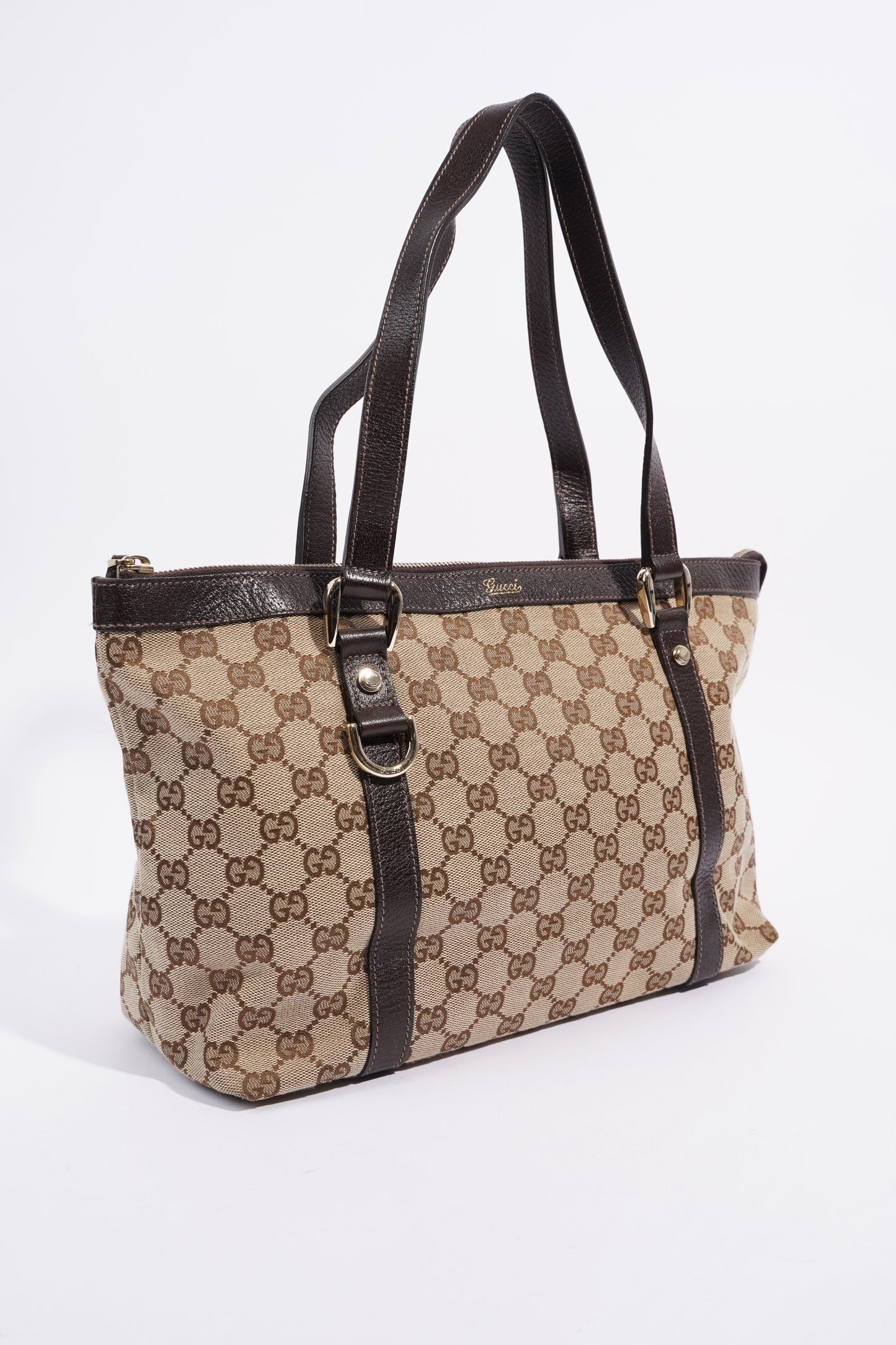 STRAPSTORY - GGC4 BAG - 2394