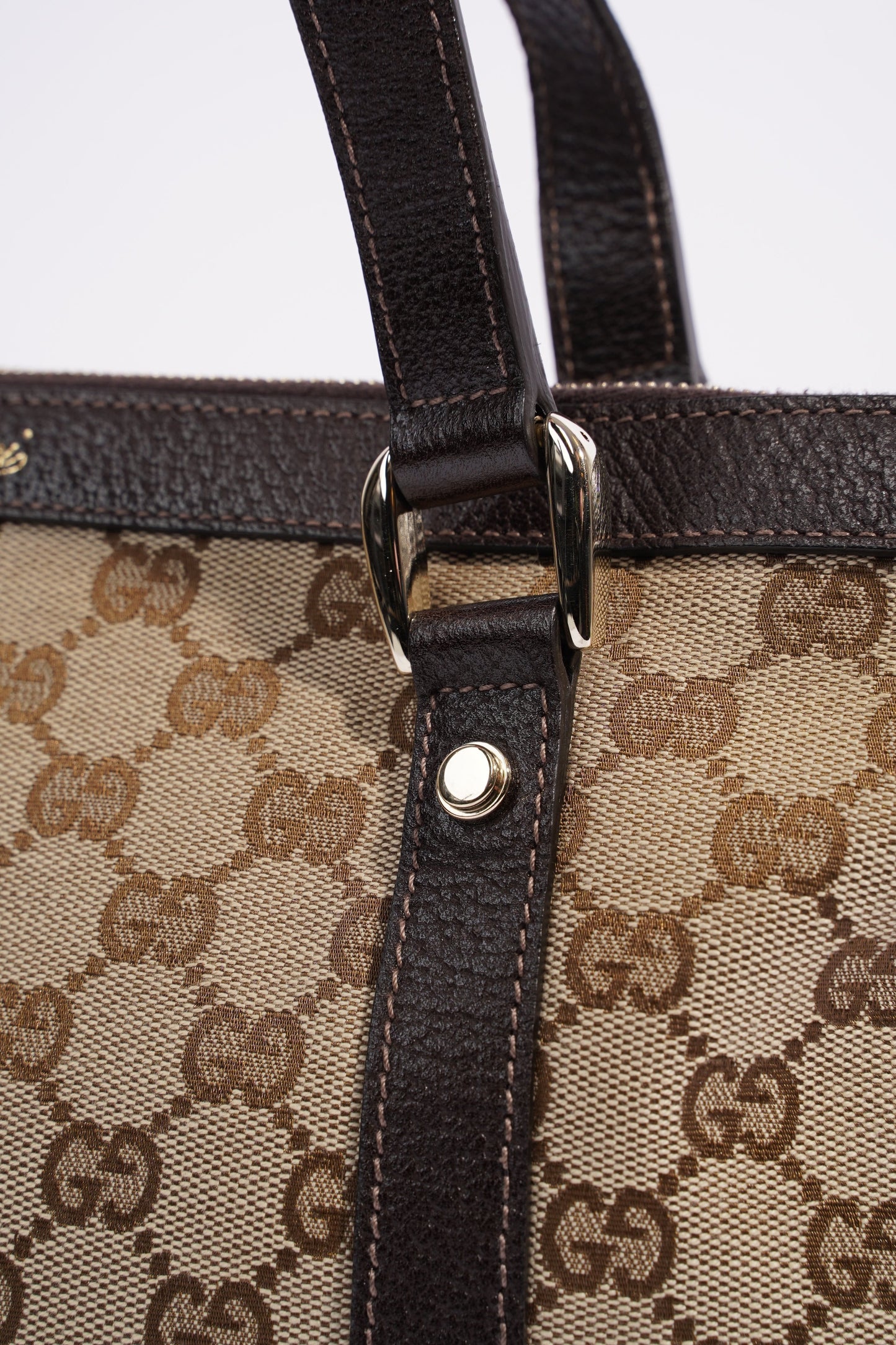 STRAPSTORY - GGC4 BAG - 2394