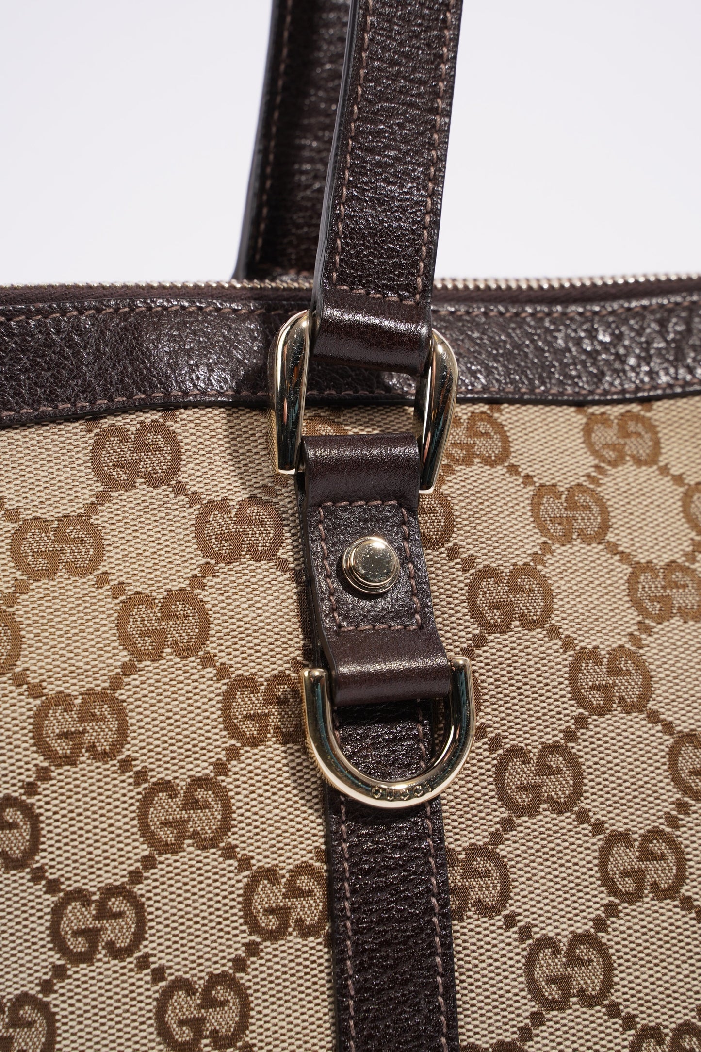 STRAPSTORY - GGC4 BAG - 2394