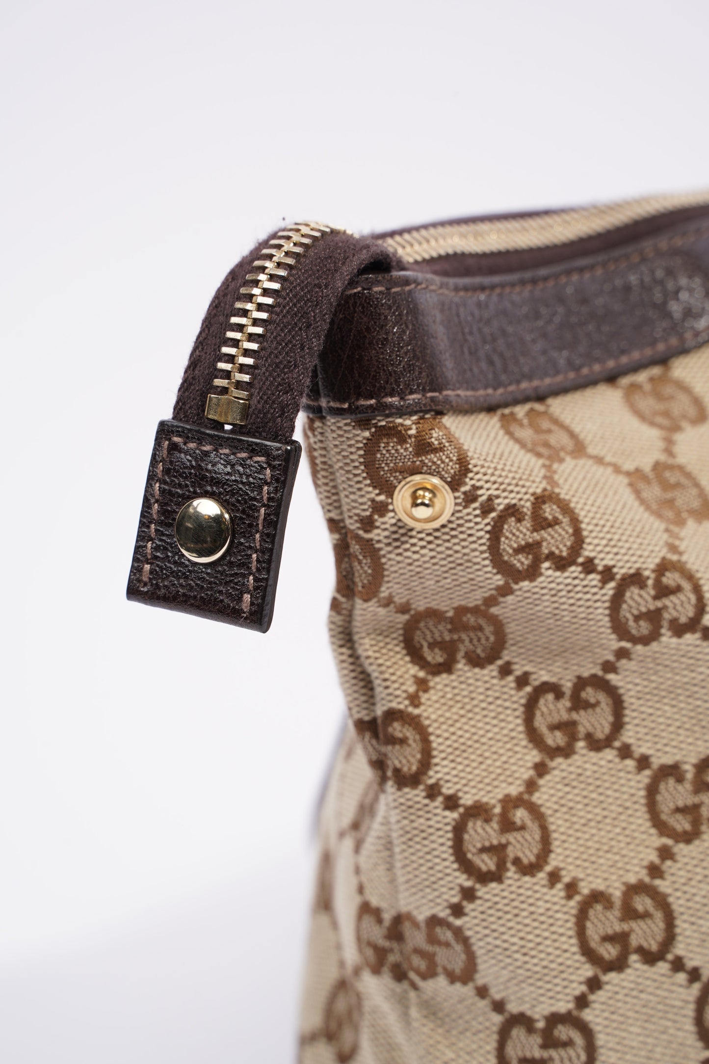 STRAPSTORY - GGC4 BAG - 2394