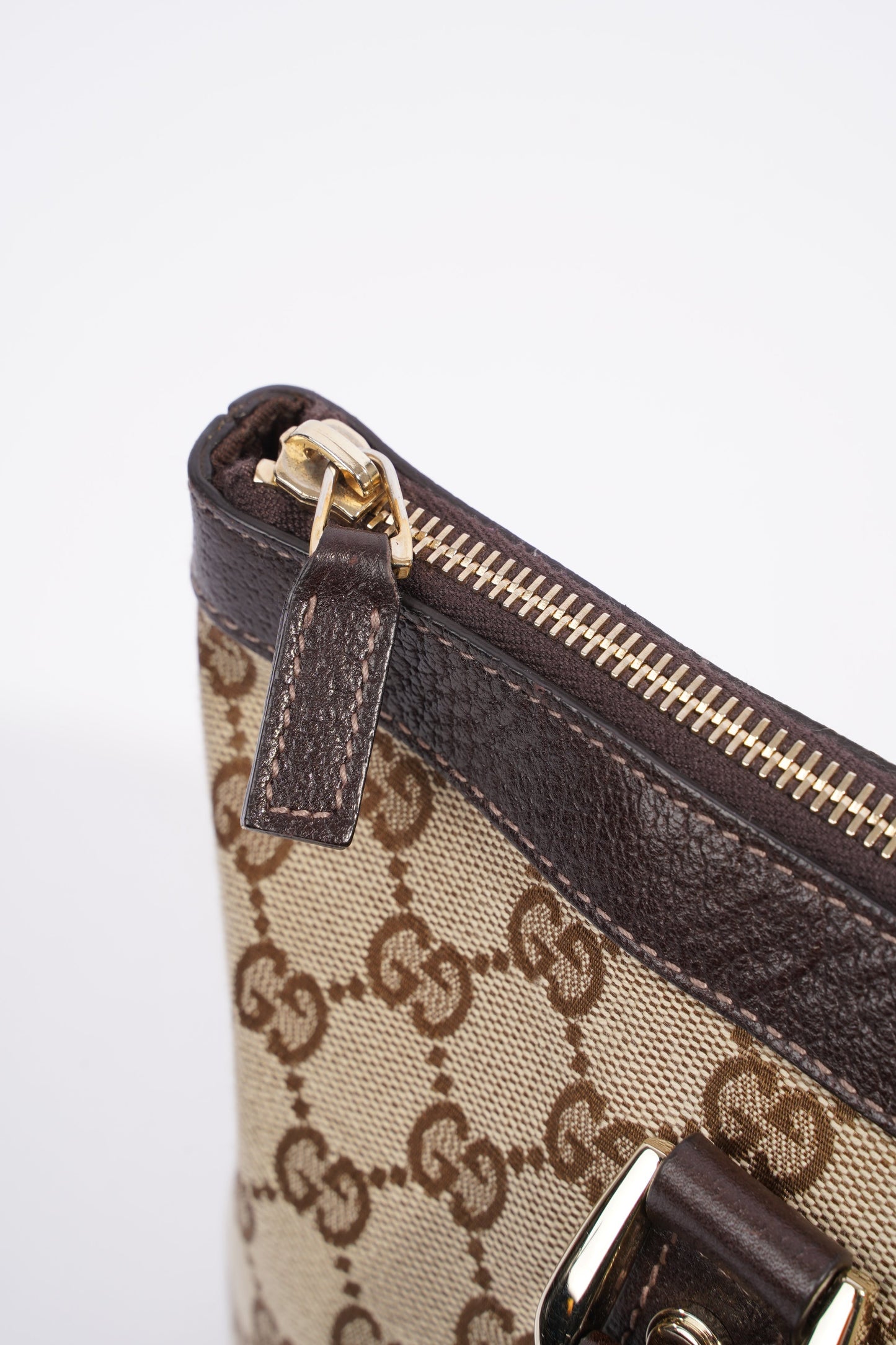 STRAPSTORY - GGC4 BAG - 2394