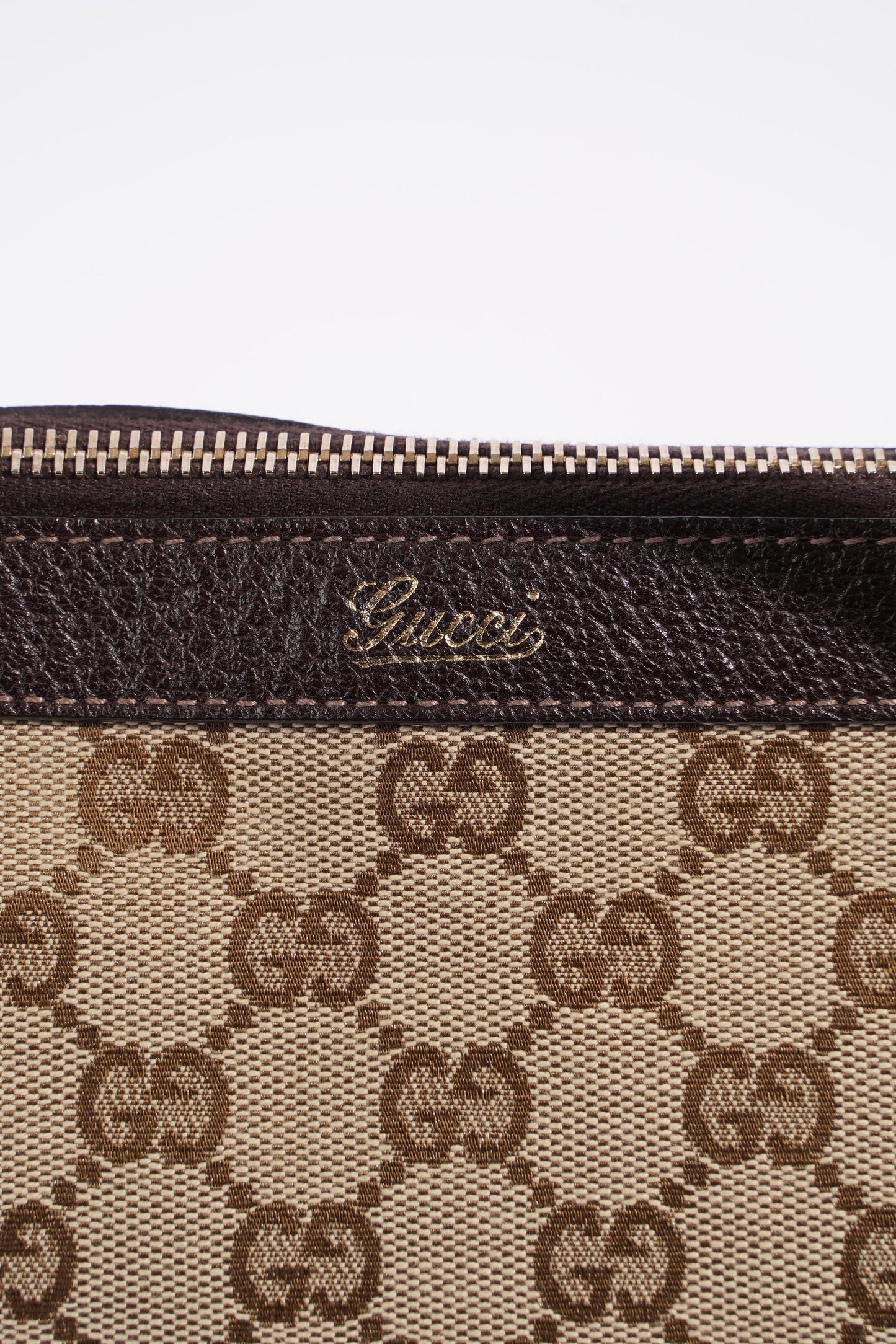 STRAPSTORY - GGC4 BAG - 2394