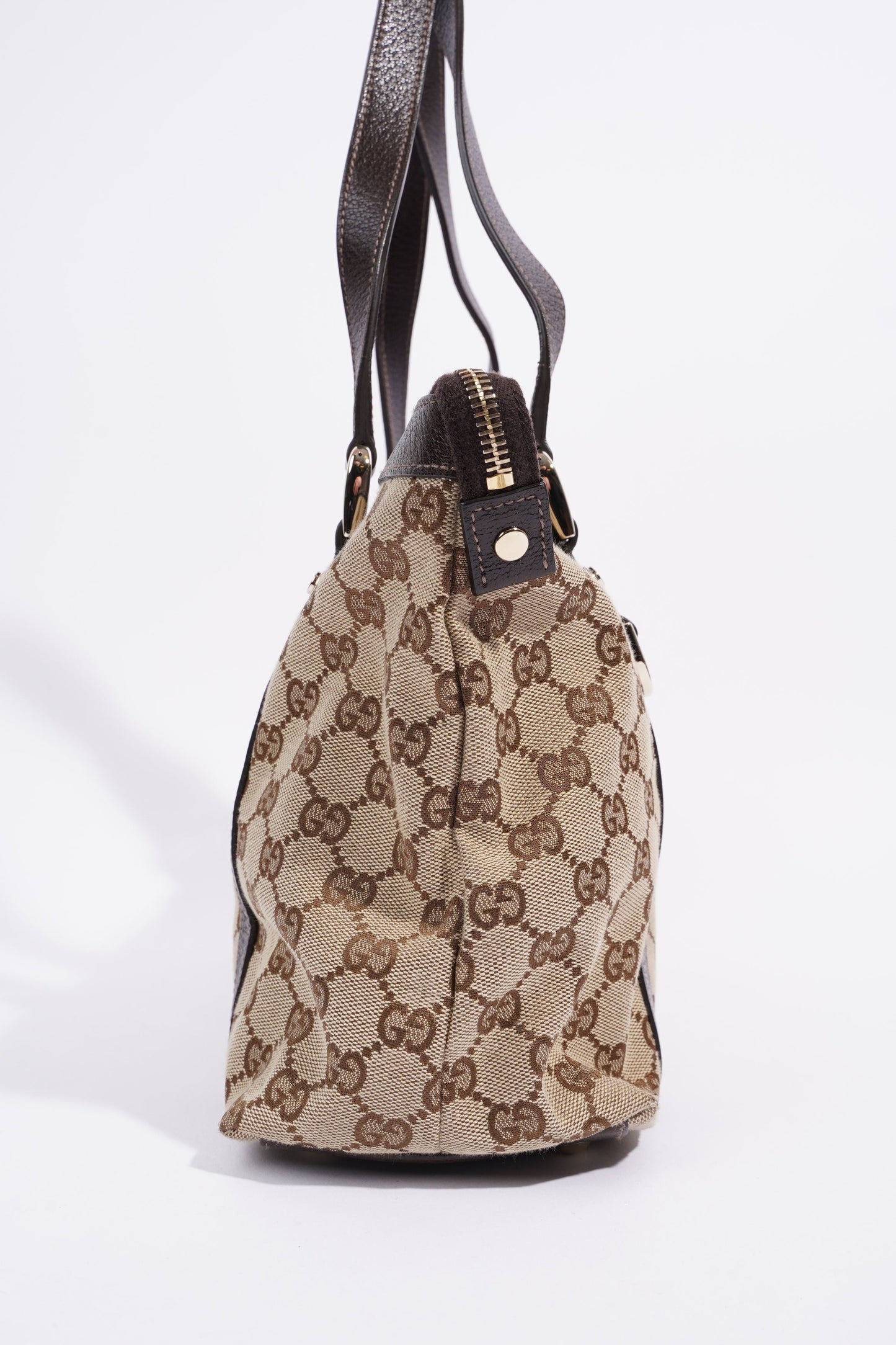 STRAPSTORY - GGC4 BAG - 2394