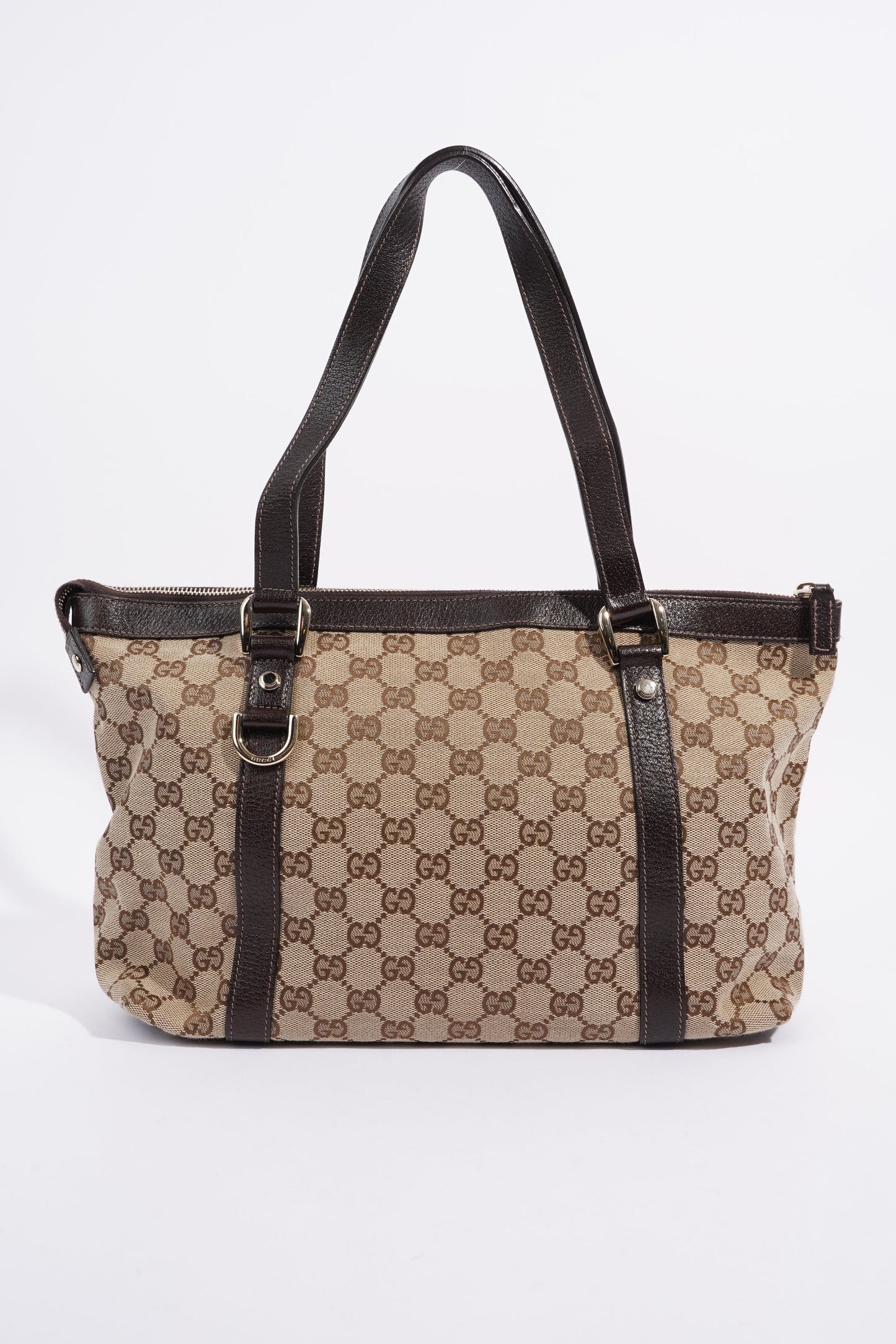STRAPSTORY - GGC4 BAG - 2394