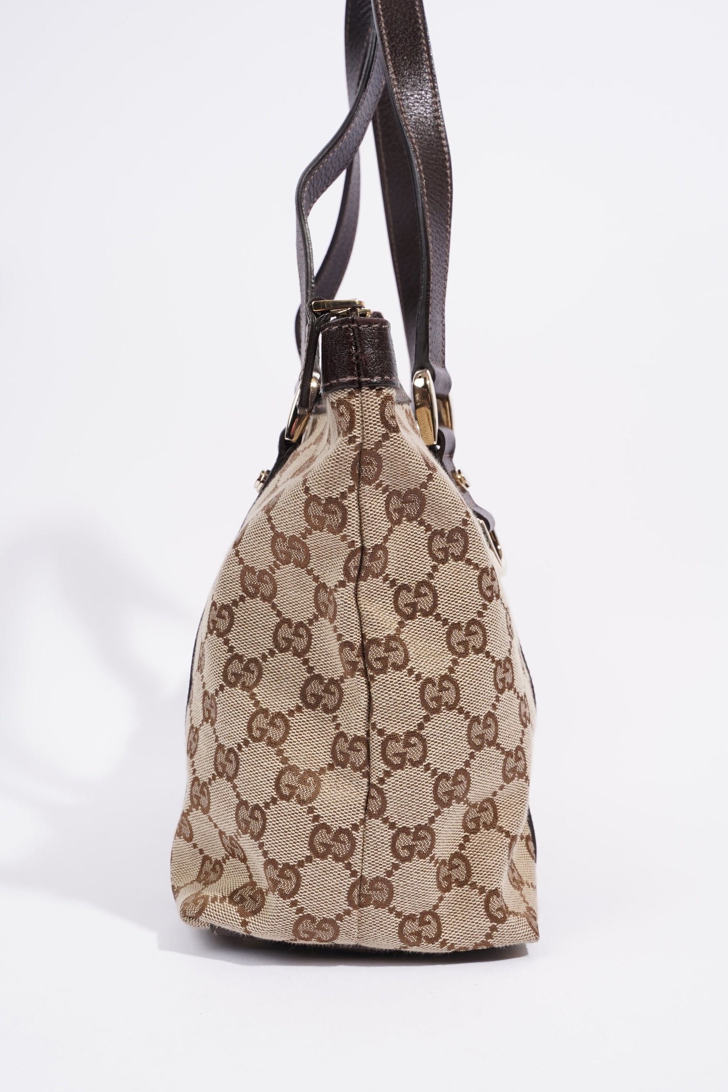 STRAPSTORY - GGC4 BAG - 2394
