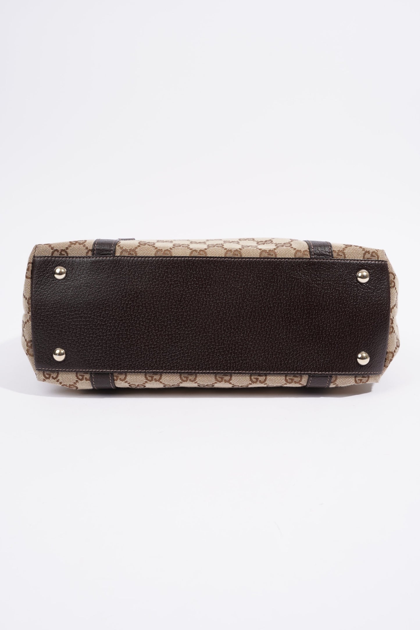 STRAPSTORY - GGC4 BAG - 2394