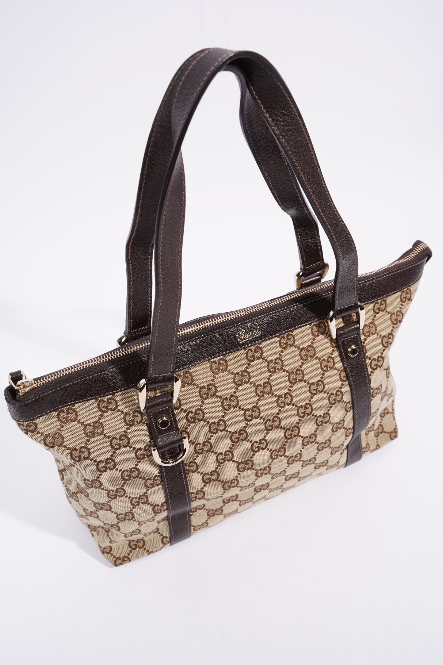 STRAPSTORY - GGC4 BAG - 2394
