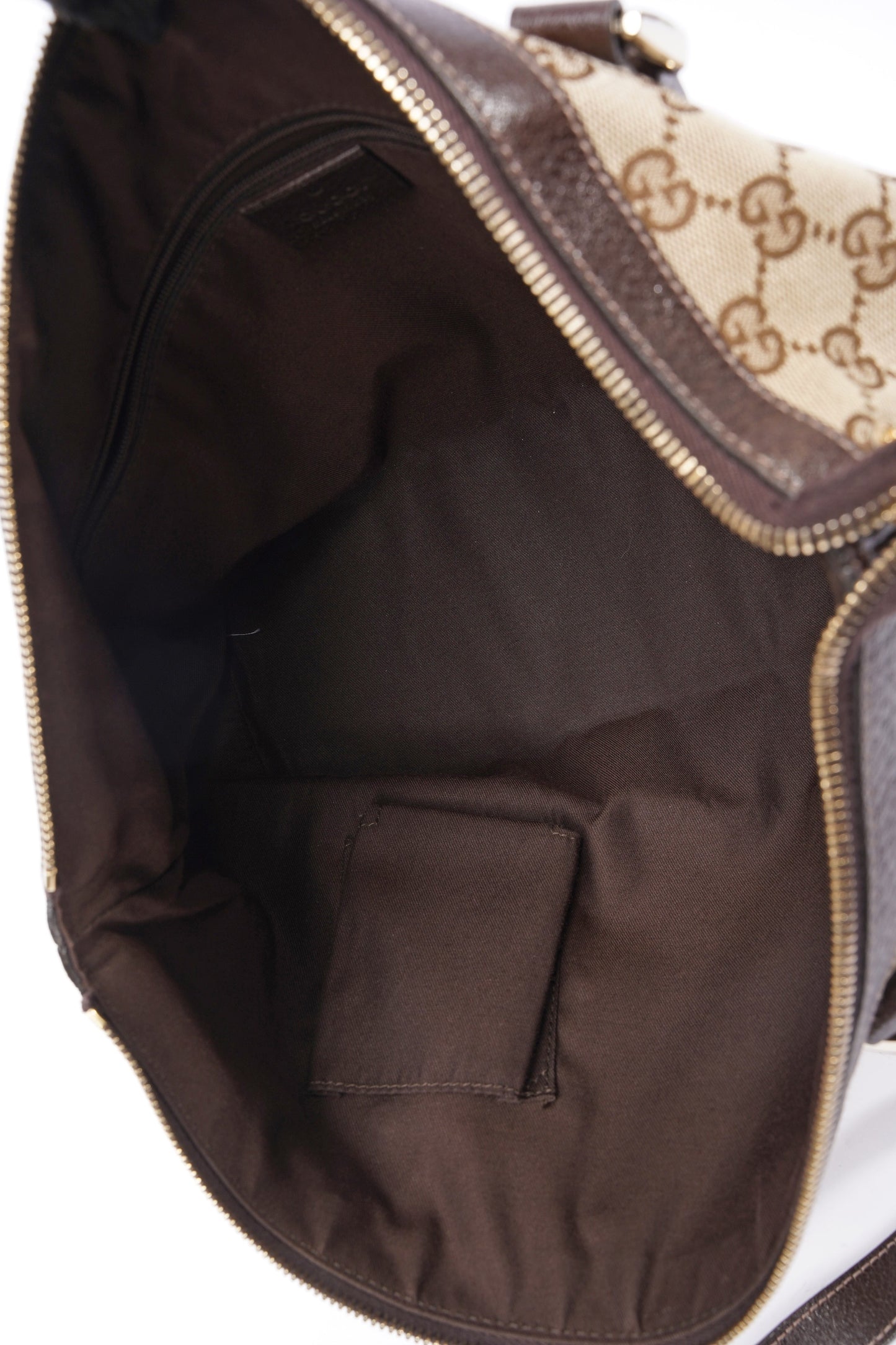 STRAPSTORY - GGC4 BAG - 2394