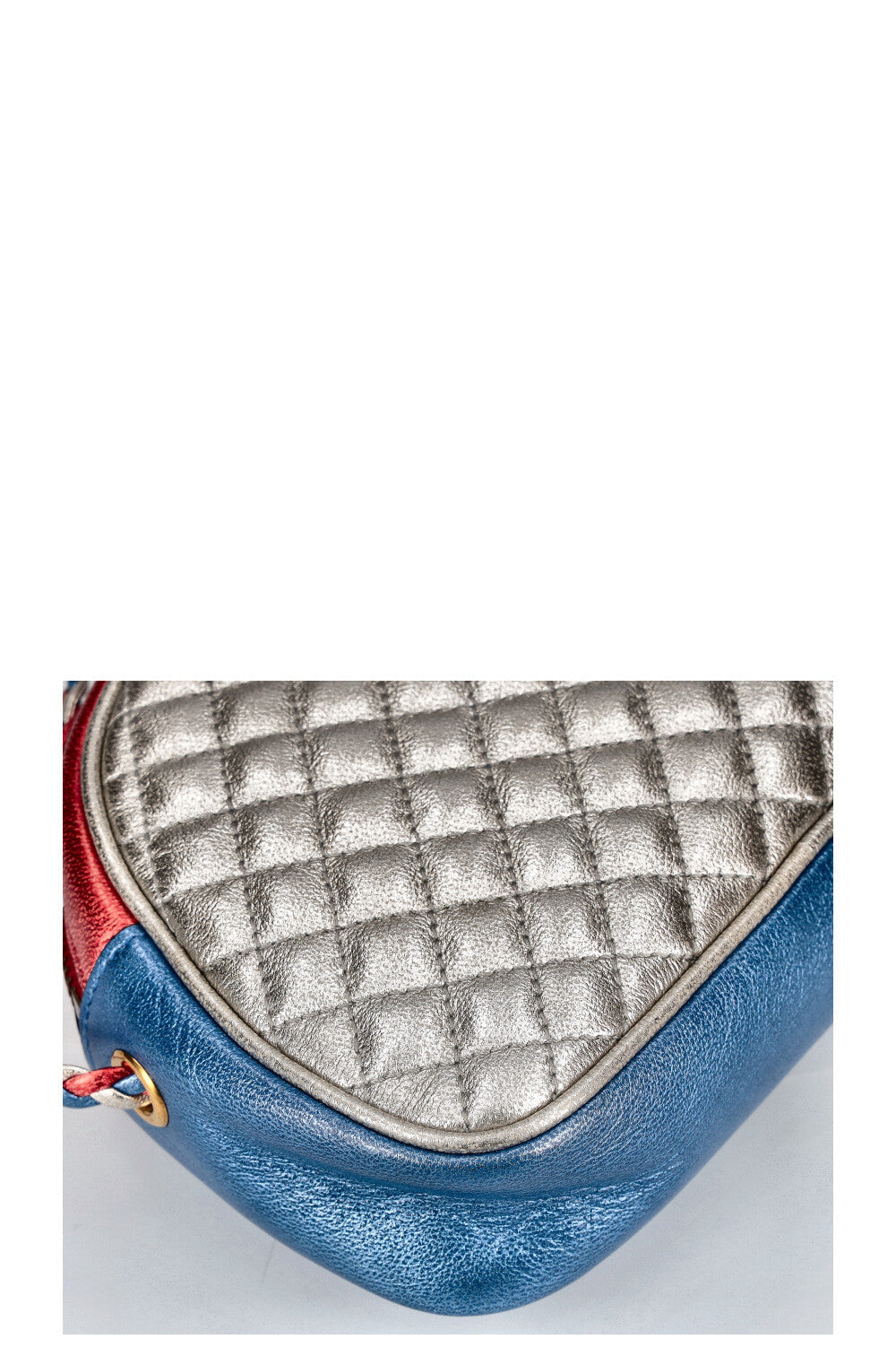 STRAPSTORY - GGC1 BAG - 2115