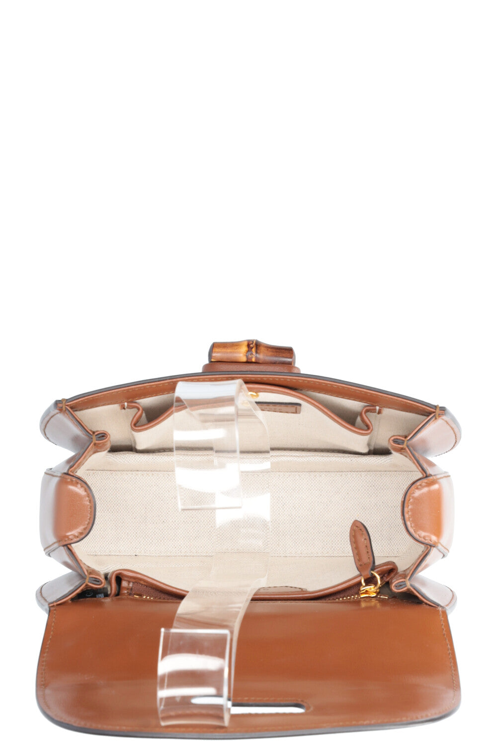 STRAPSTORY - GGC4 BAG - 148