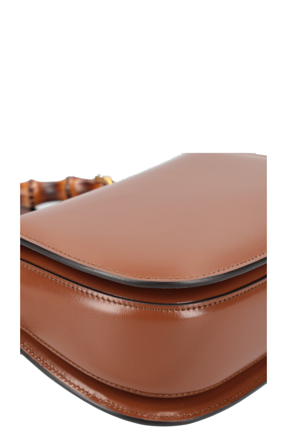 STRAPSTORY - GGC4 BAG - 148