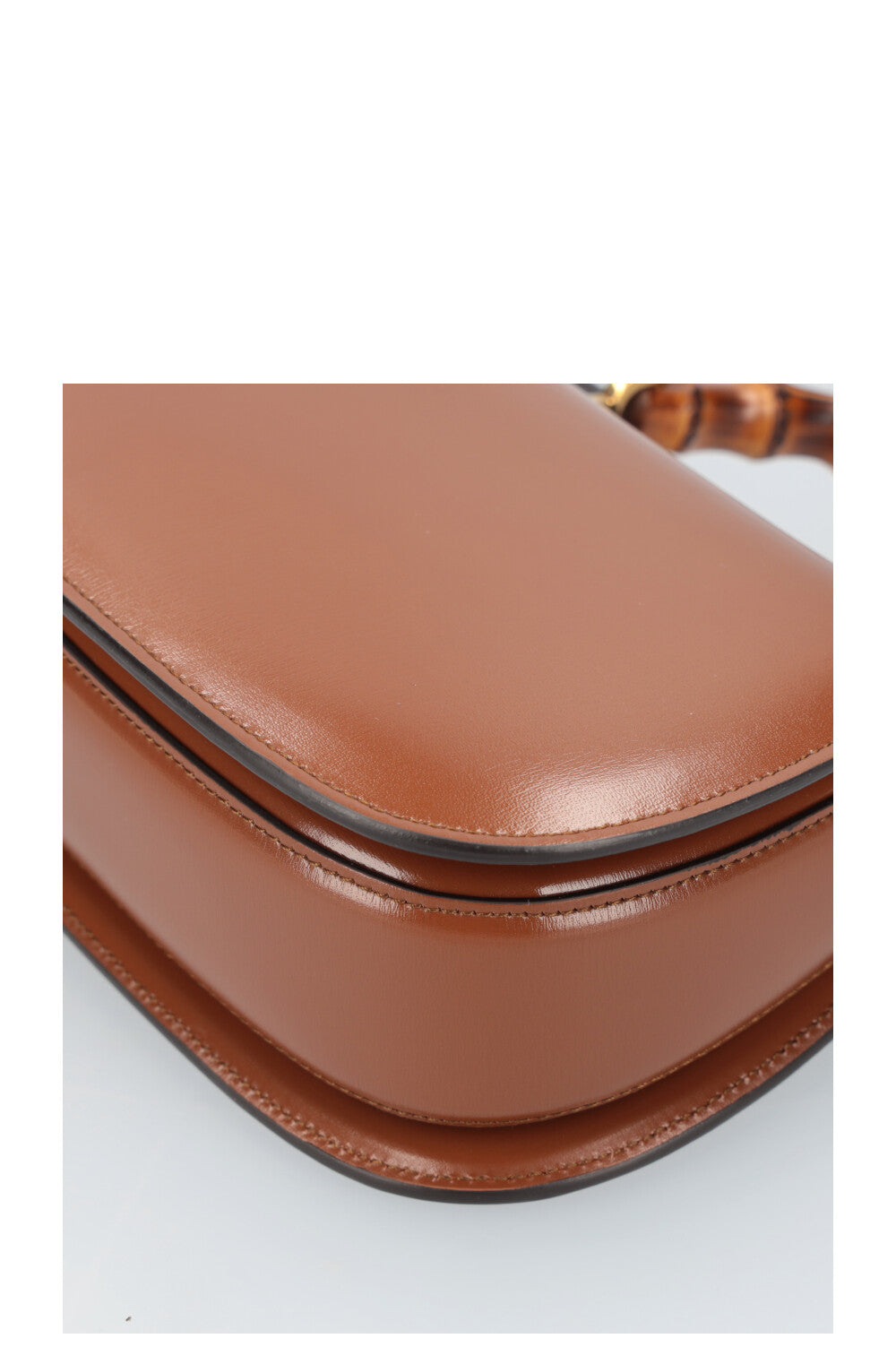 STRAPSTORY - GGC4 BAG - 148