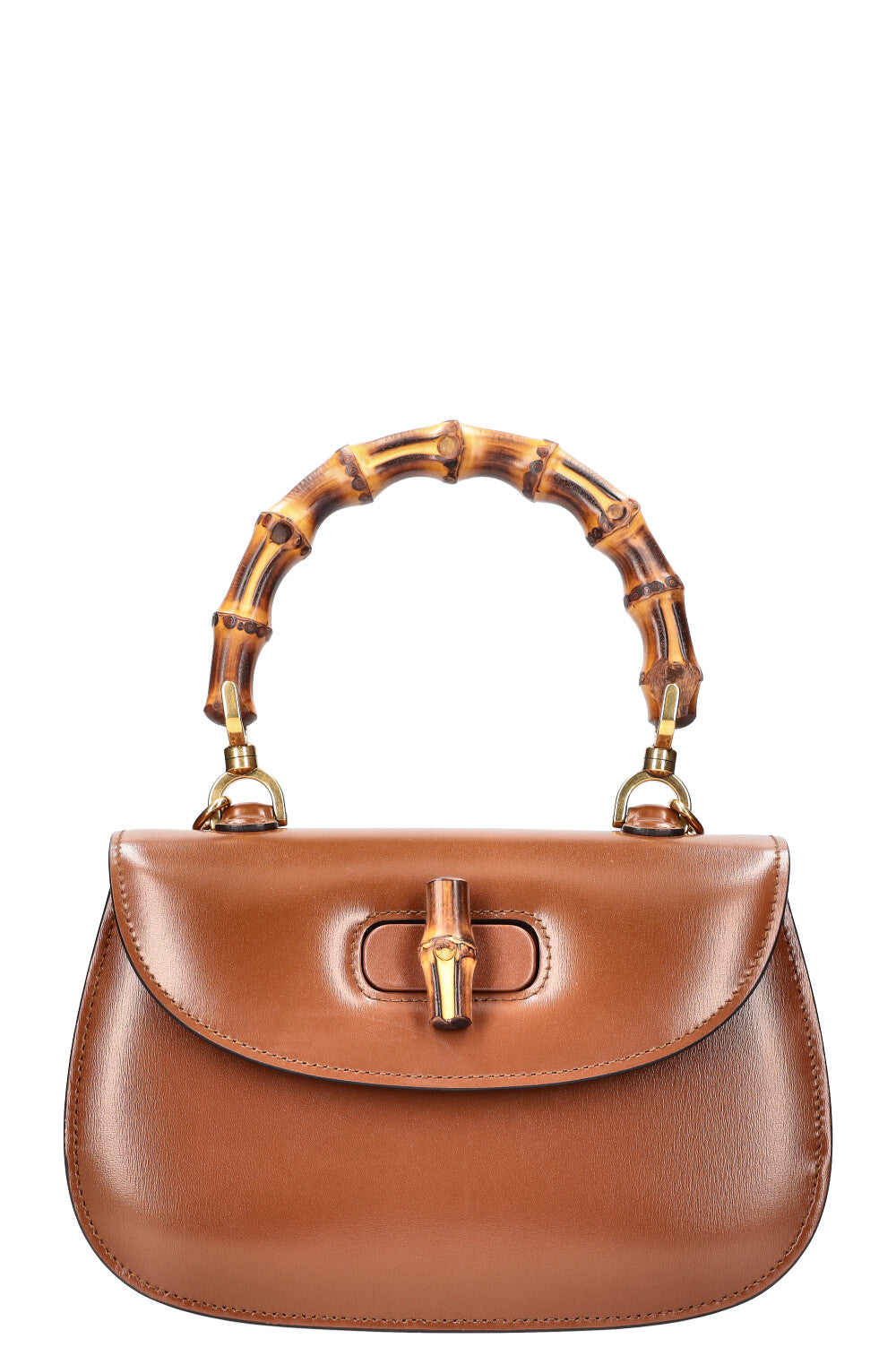 STRAPSTORY - GGC4 BAG - 148