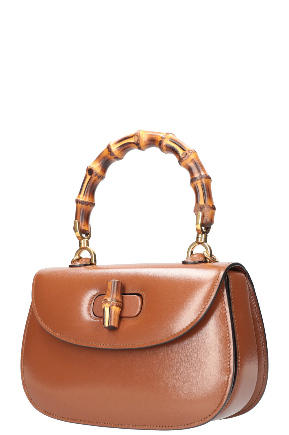 STRAPSTORY - GGC4 BAG - 148