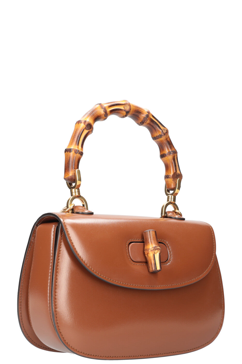 STRAPSTORY - GGC4 BAG - 148