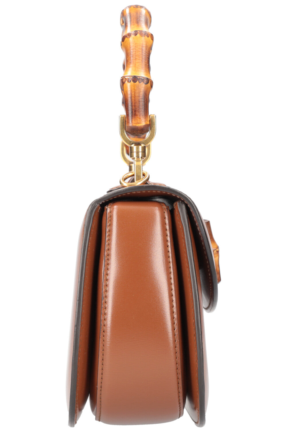 STRAPSTORY - GGC4 BAG - 148