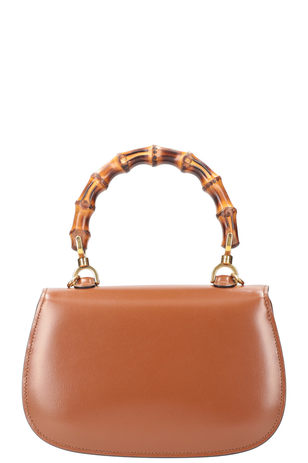 STRAPSTORY - GGC4 BAG - 148