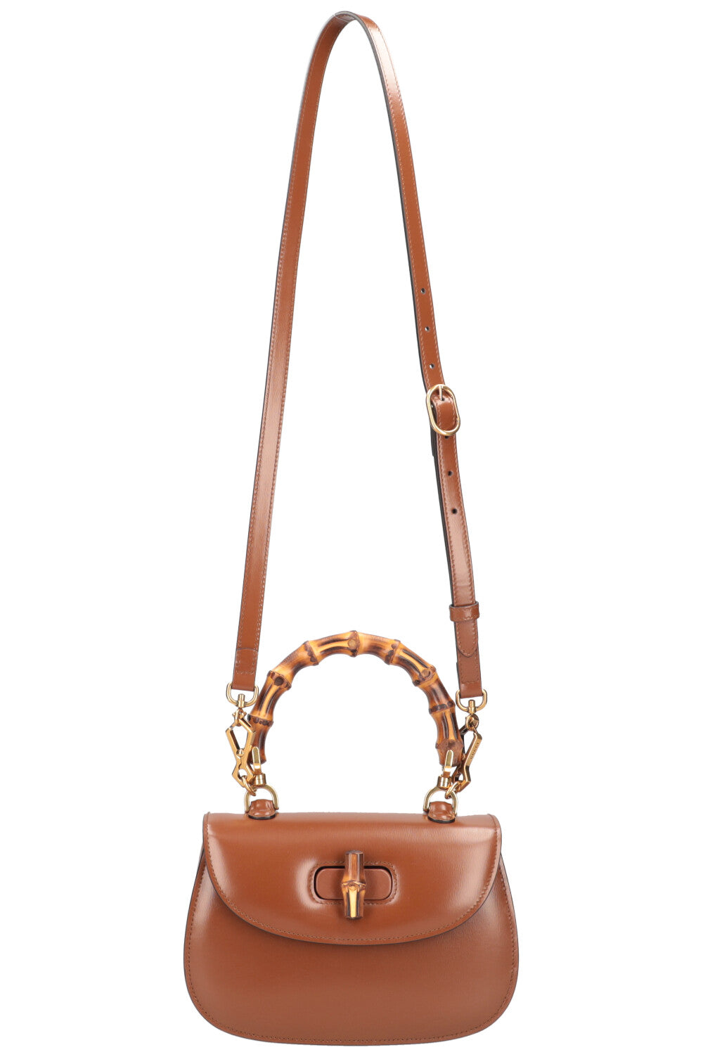 STRAPSTORY - GGC4 BAG - 148