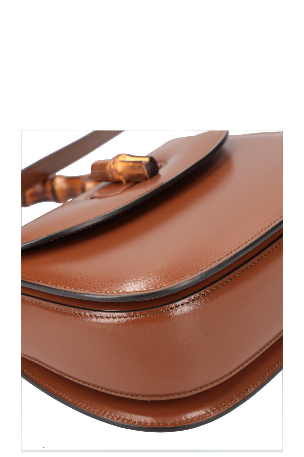 STRAPSTORY - GGC4 BAG - 148