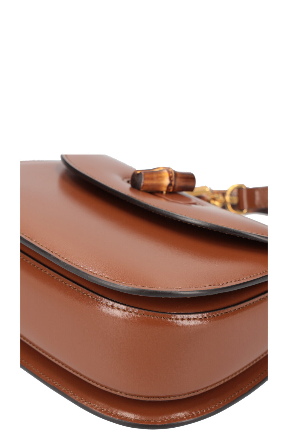 STRAPSTORY - GGC4 BAG - 148