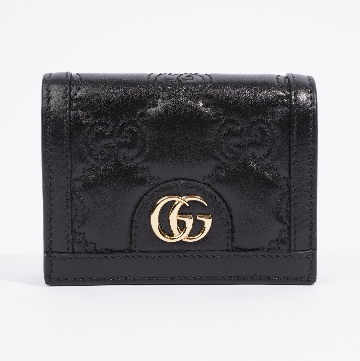 STRAPSTORY - GGC4 BAG - 3528