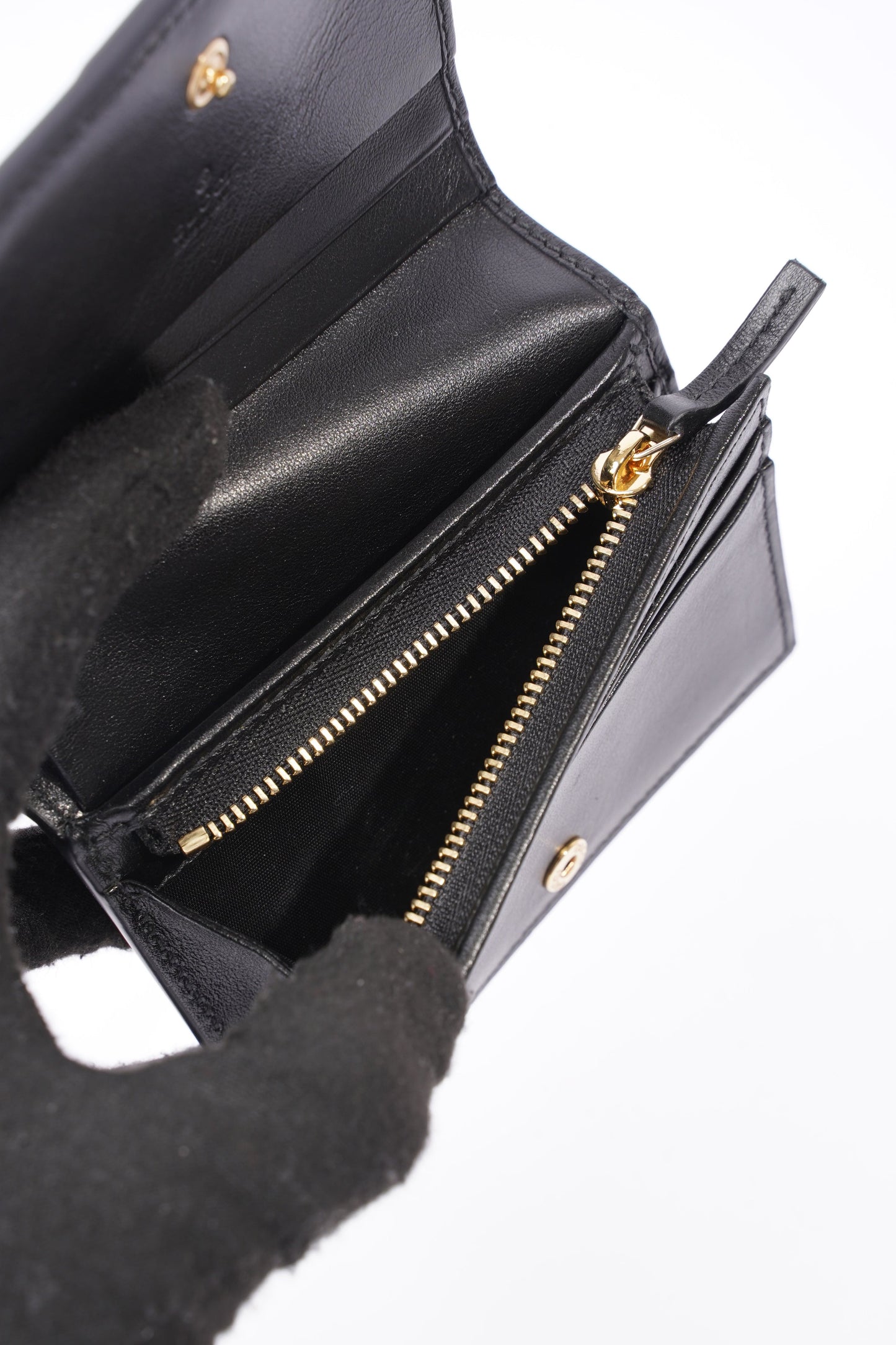 STRAPSTORY - GGC4 BAG - 3528