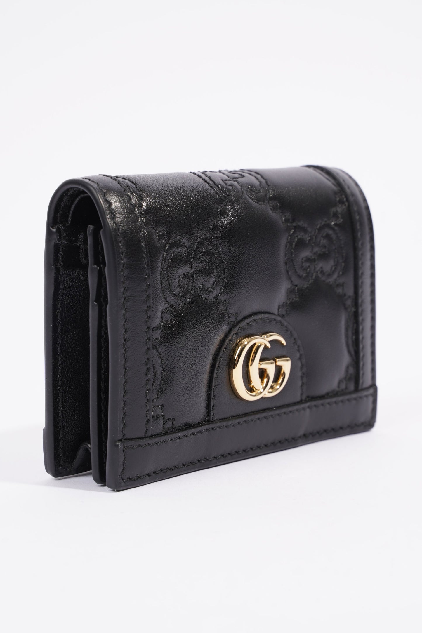 STRAPSTORY - GGC4 BAG - 3528