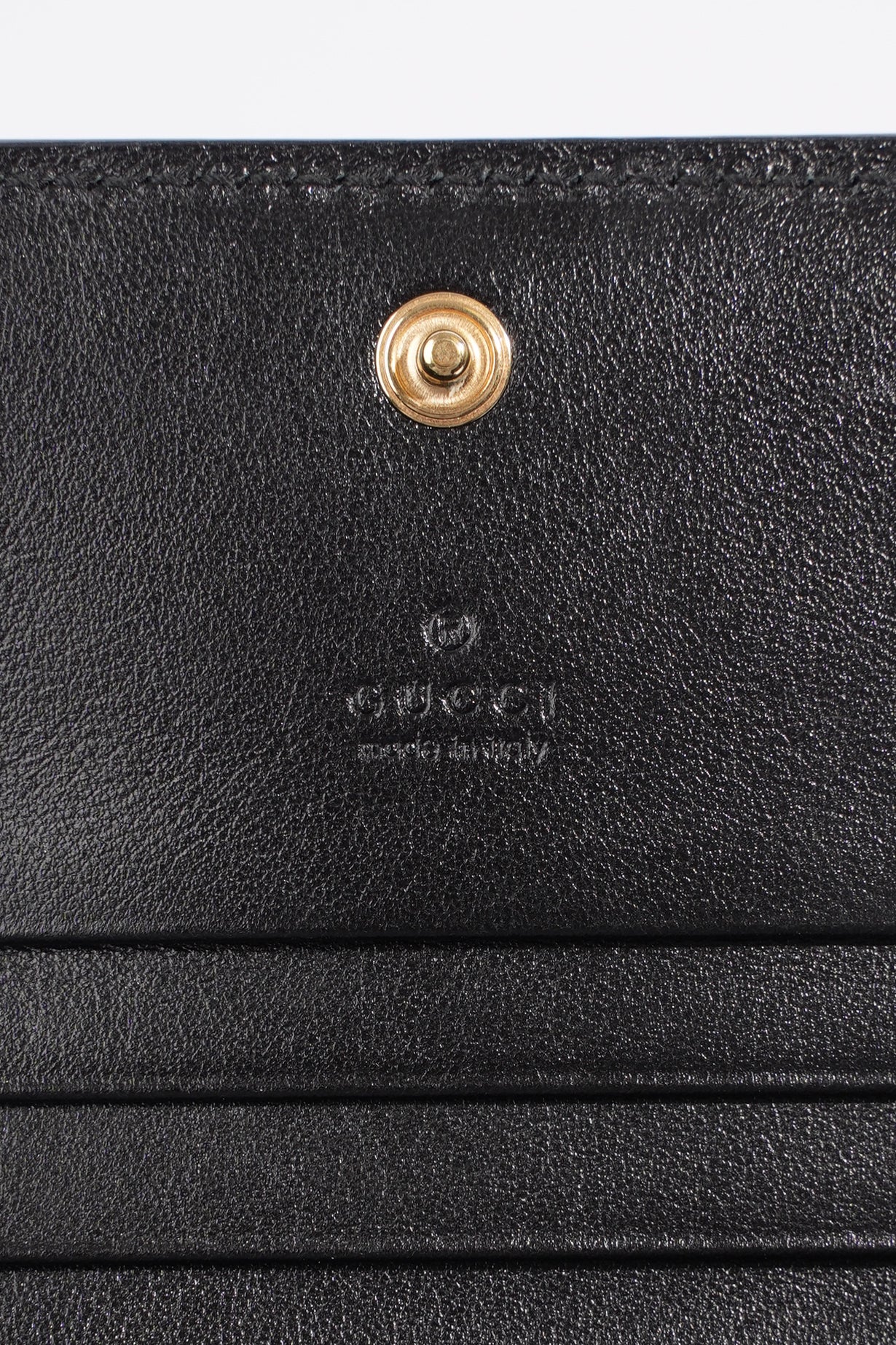 STRAPSTORY - GGC4 BAG - 3528