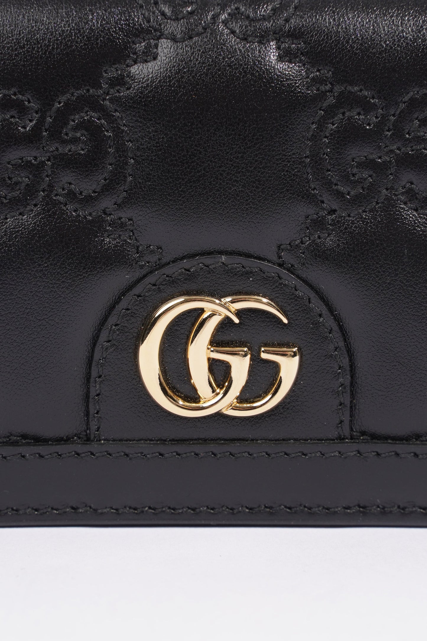 STRAPSTORY - GGC4 BAG - 3528