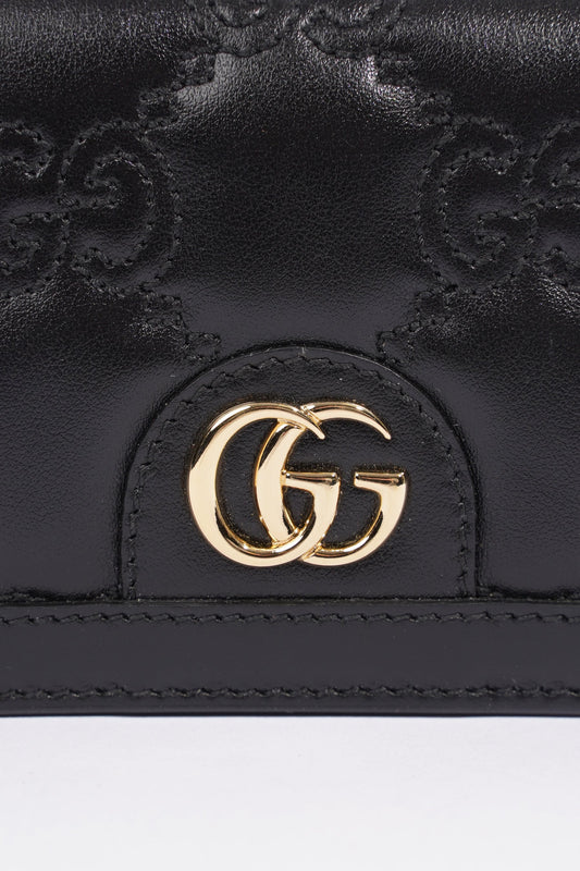 STRAPSTORY - GGC4 BAG - 3528