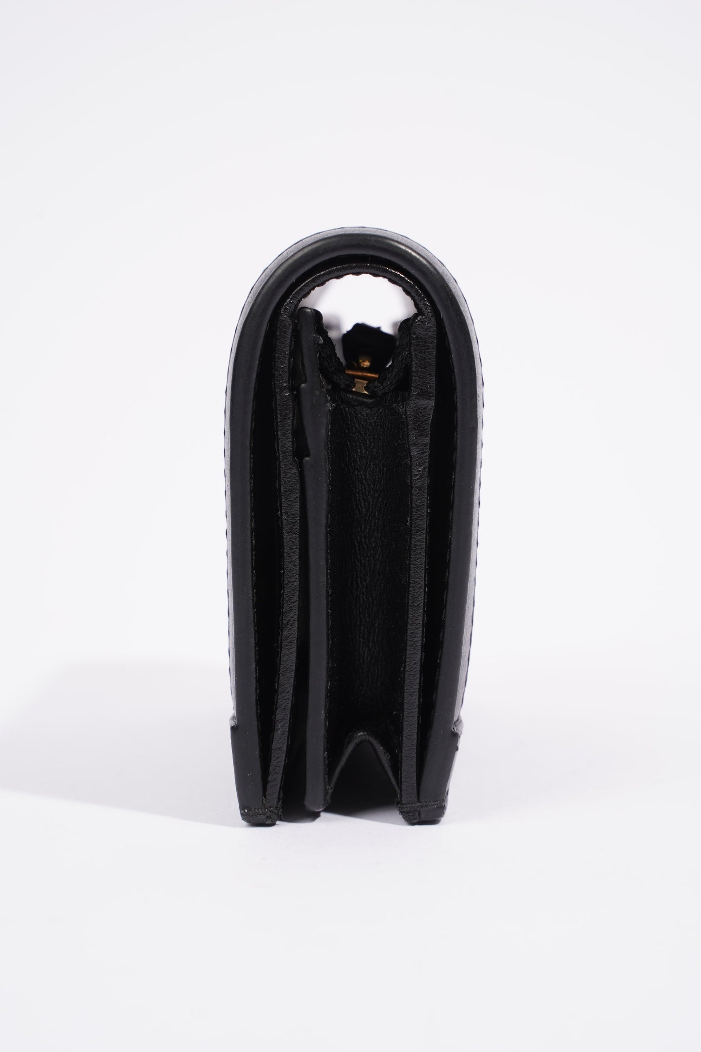STRAPSTORY - GGC4 BAG - 3528