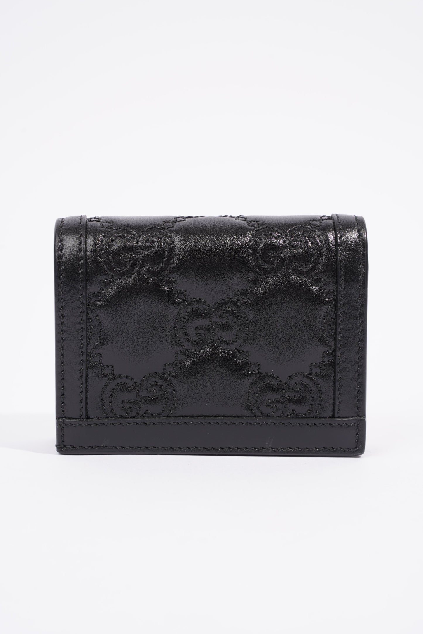 STRAPSTORY - GGC4 BAG - 3528