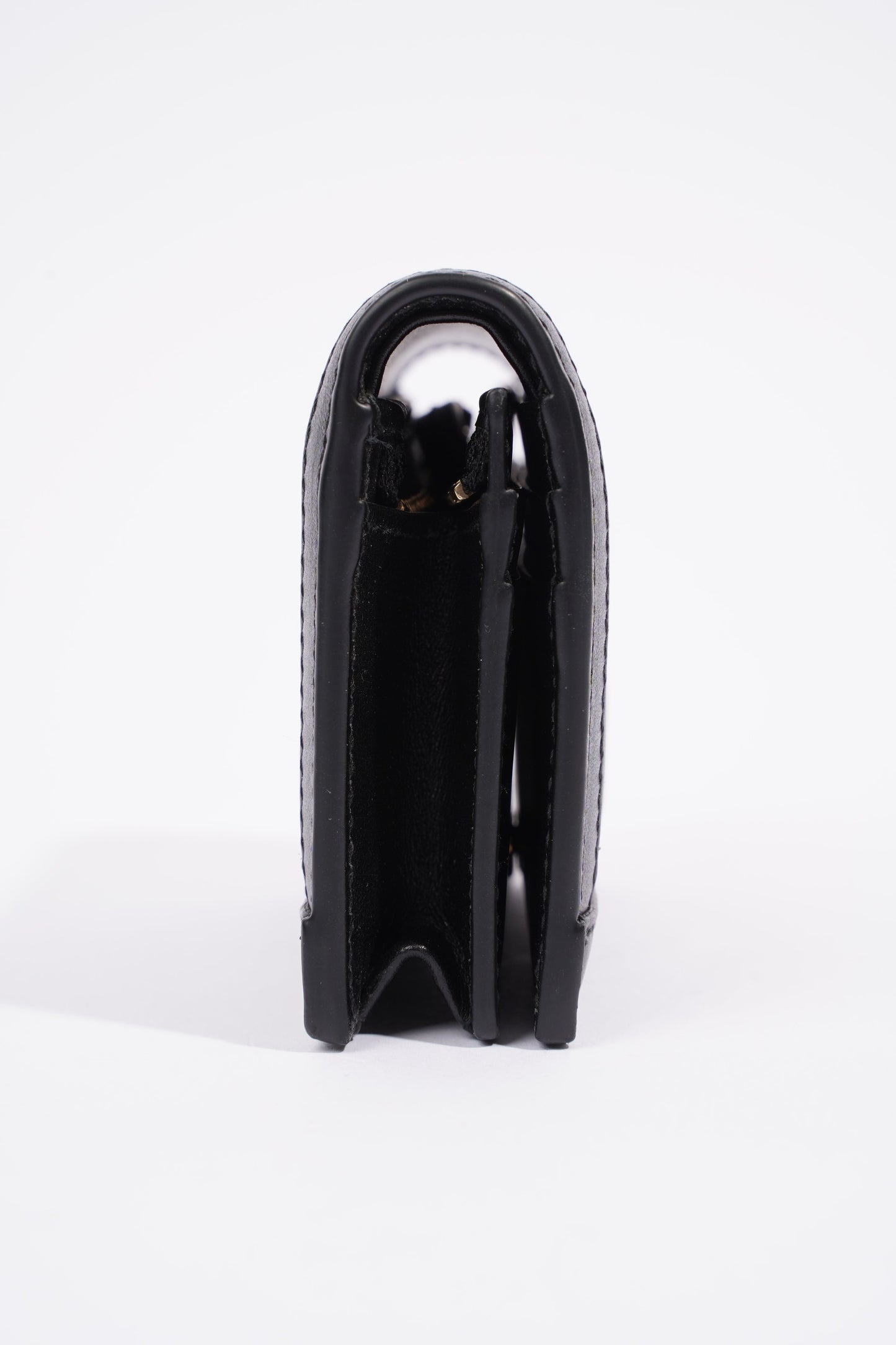 STRAPSTORY - GGC4 BAG - 3528
