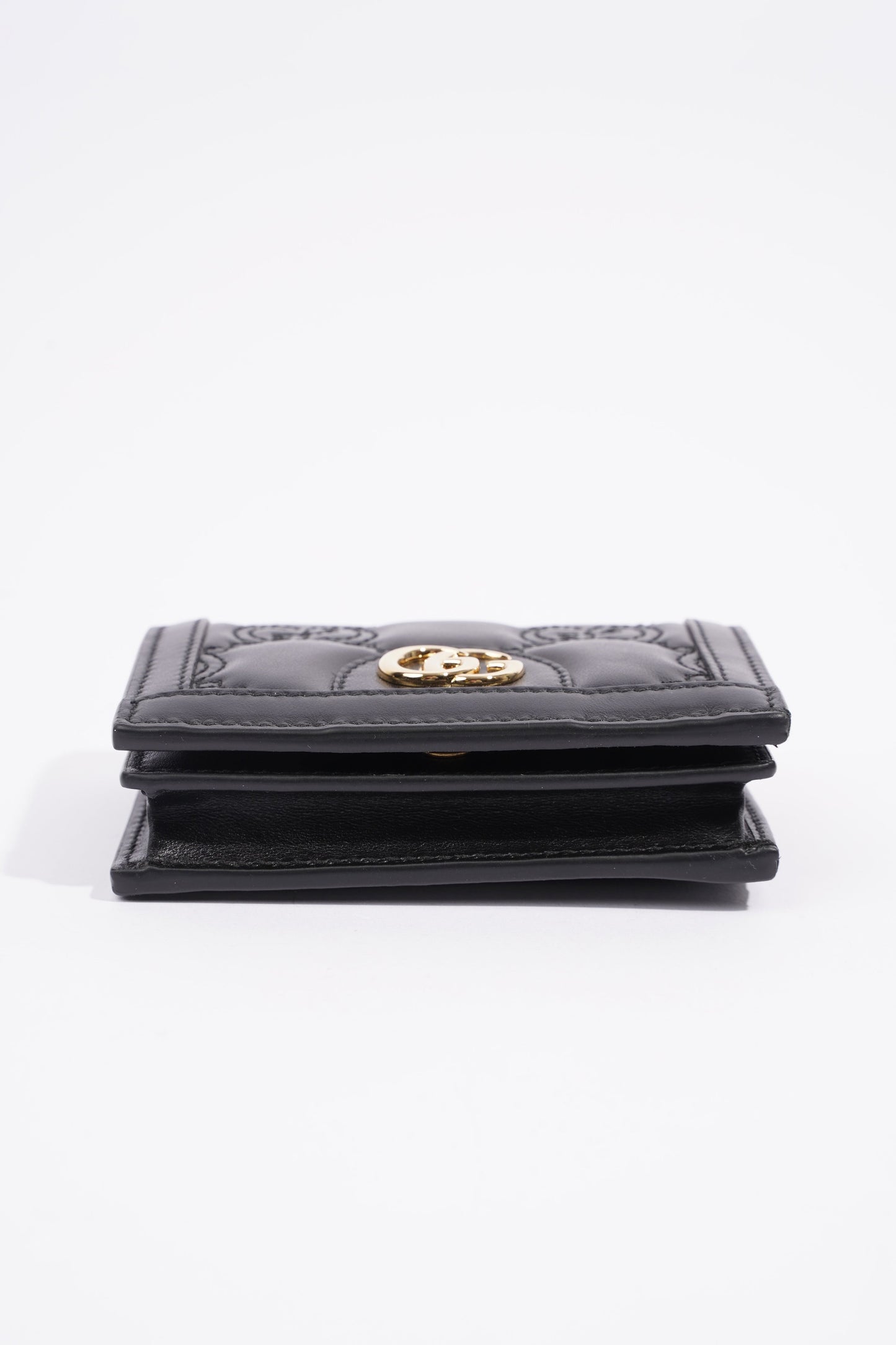 STRAPSTORY - GGC4 BAG - 3528